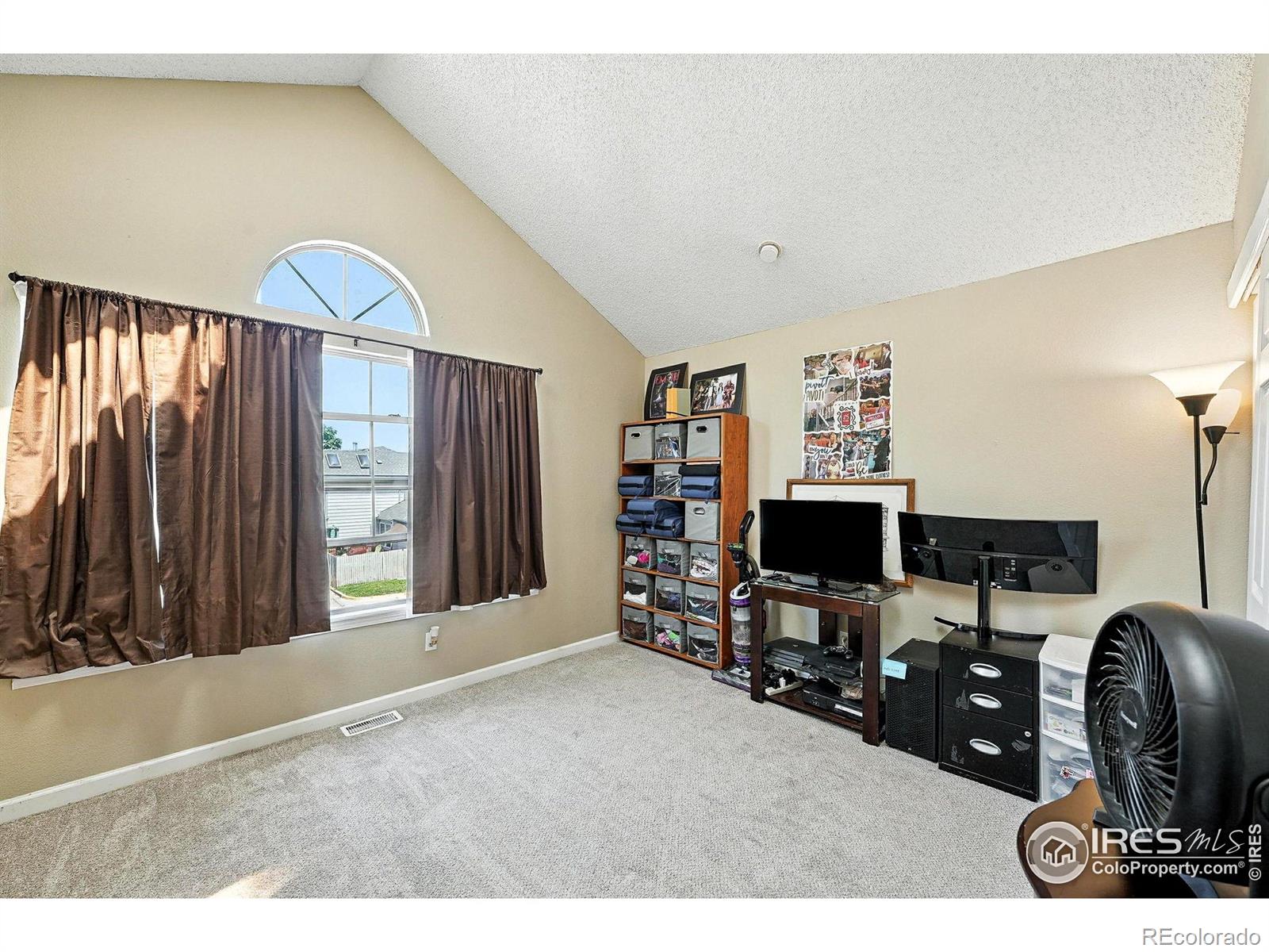 MLS Image #15 for 3072 w 107th place,westminster, Colorado