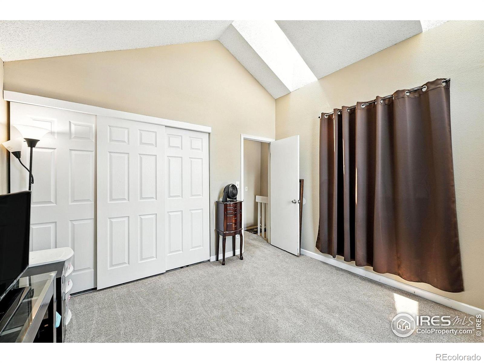MLS Image #16 for 3072 w 107th place,westminster, Colorado