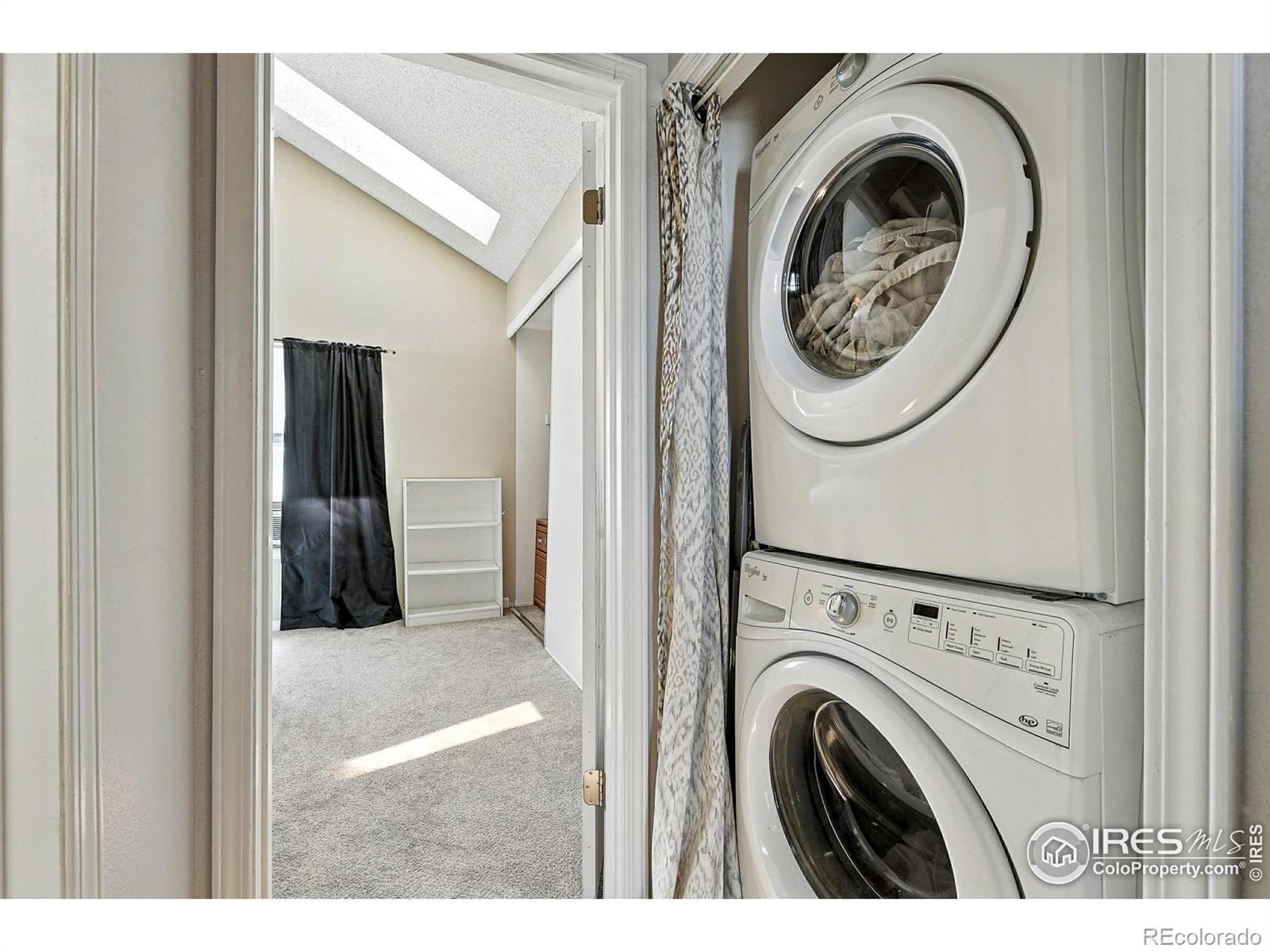 MLS Image #17 for 3072 w 107th place,westminster, Colorado