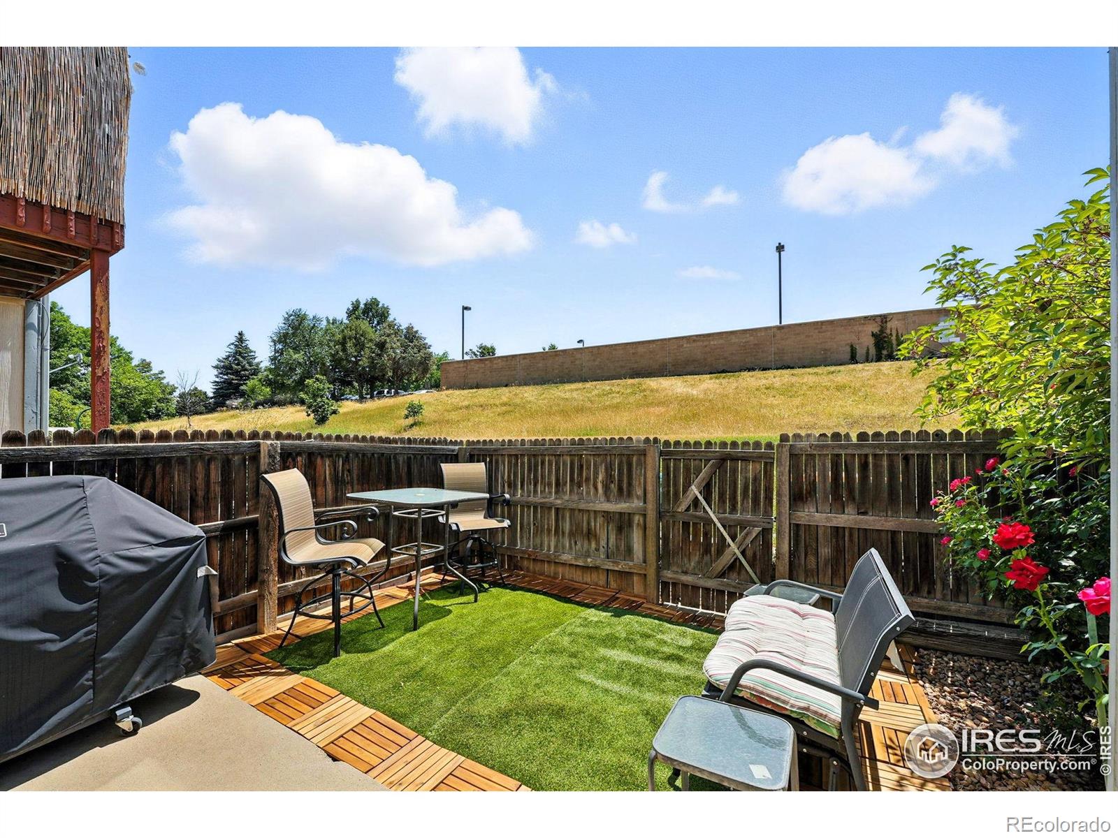 MLS Image #18 for 3072 w 107th place,westminster, Colorado