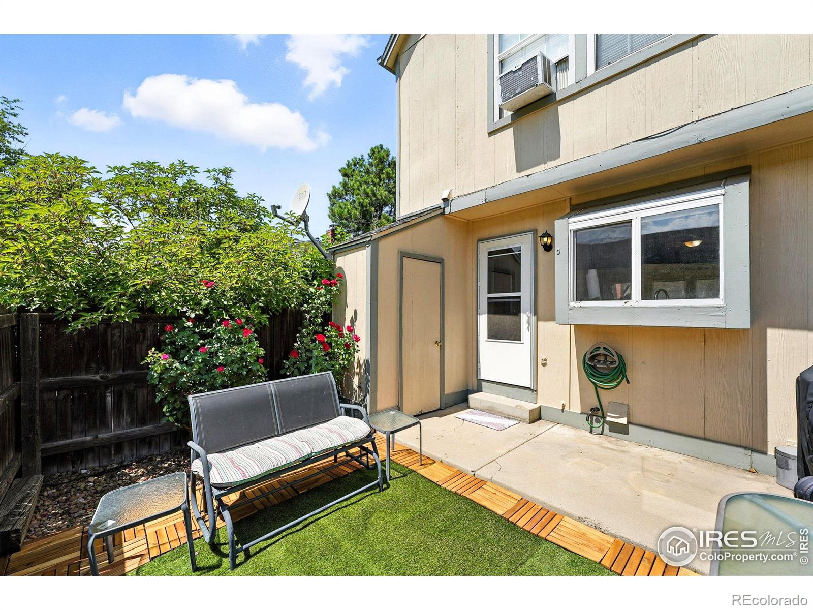 MLS Image #19 for 3072 w 107th place,westminster, Colorado