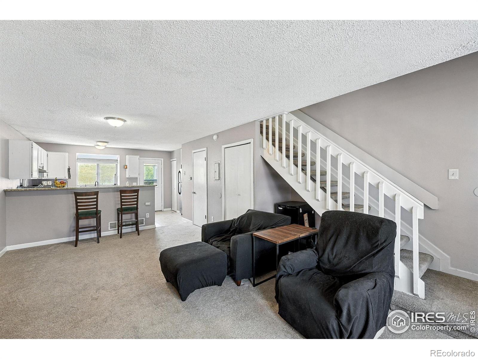 MLS Image #2 for 3072 w 107th place,westminster, Colorado