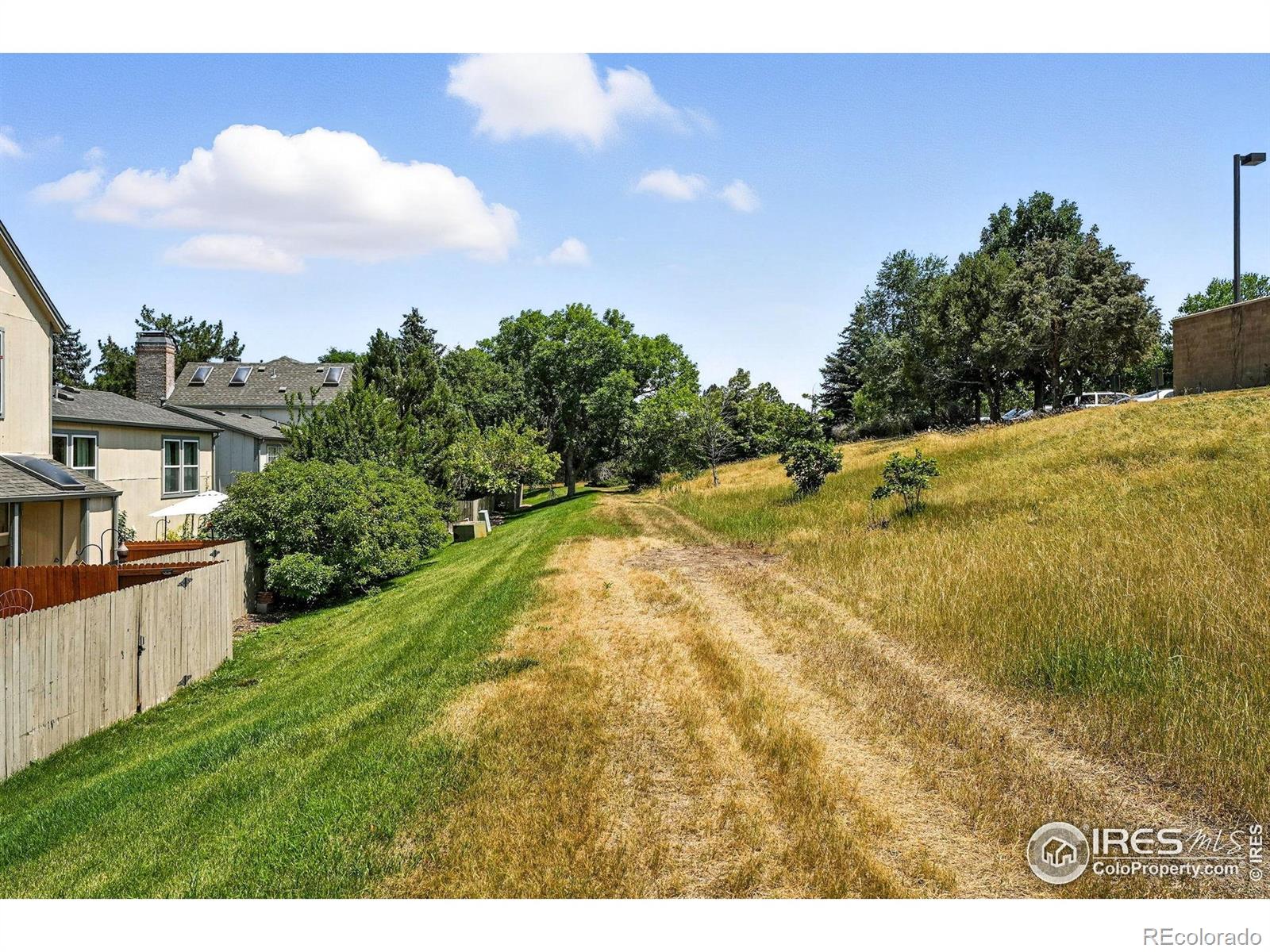 MLS Image #20 for 3072 w 107th place,westminster, Colorado