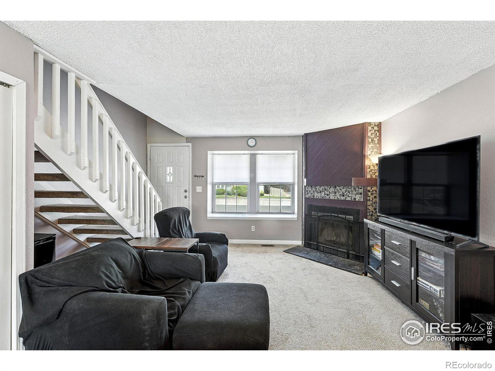 MLS Image #3 for 3072 w 107th place,westminster, Colorado