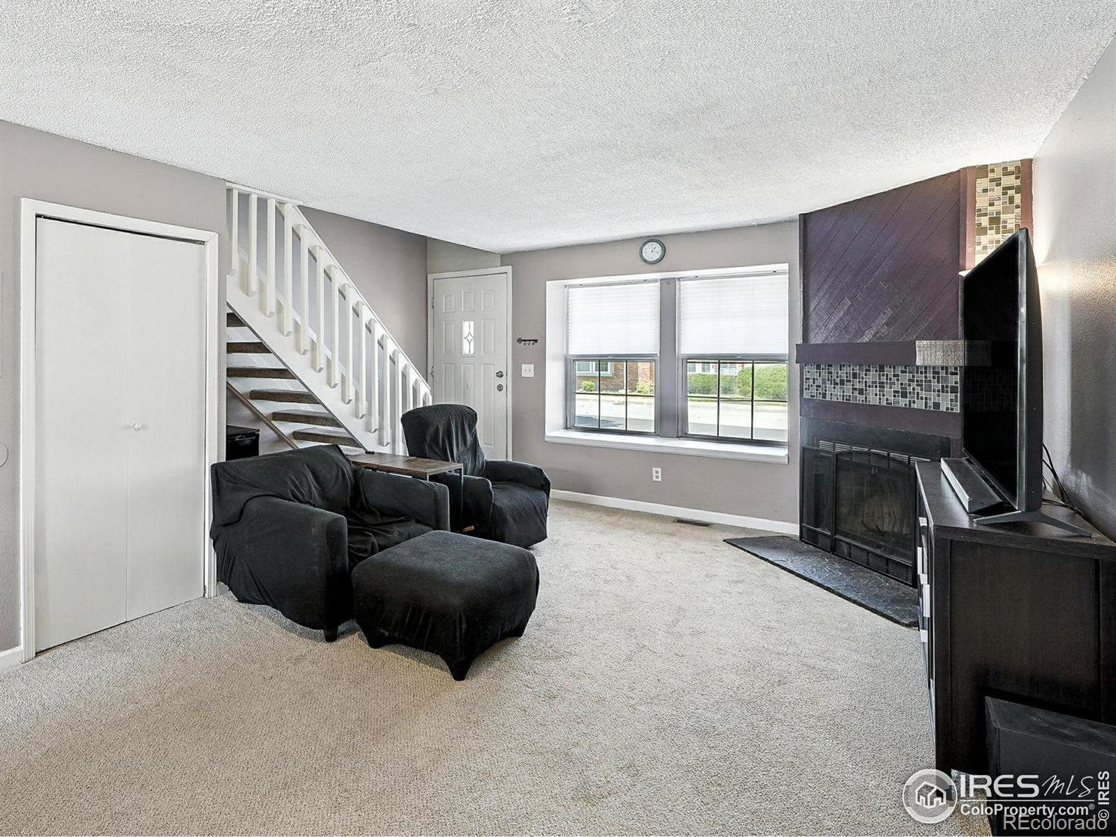 MLS Image #4 for 3072 w 107th place,westminster, Colorado