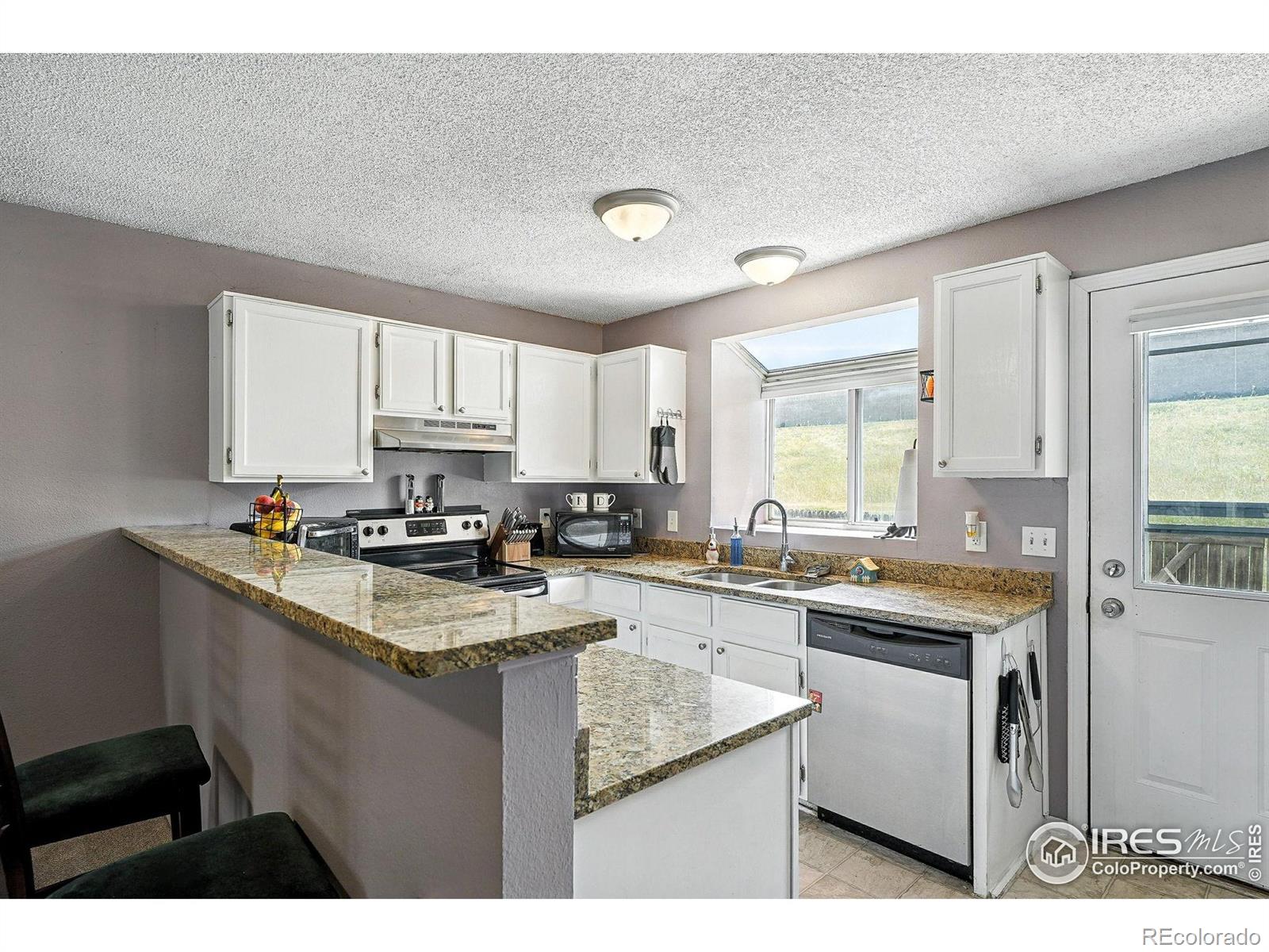 MLS Image #5 for 3072 w 107th place,westminster, Colorado