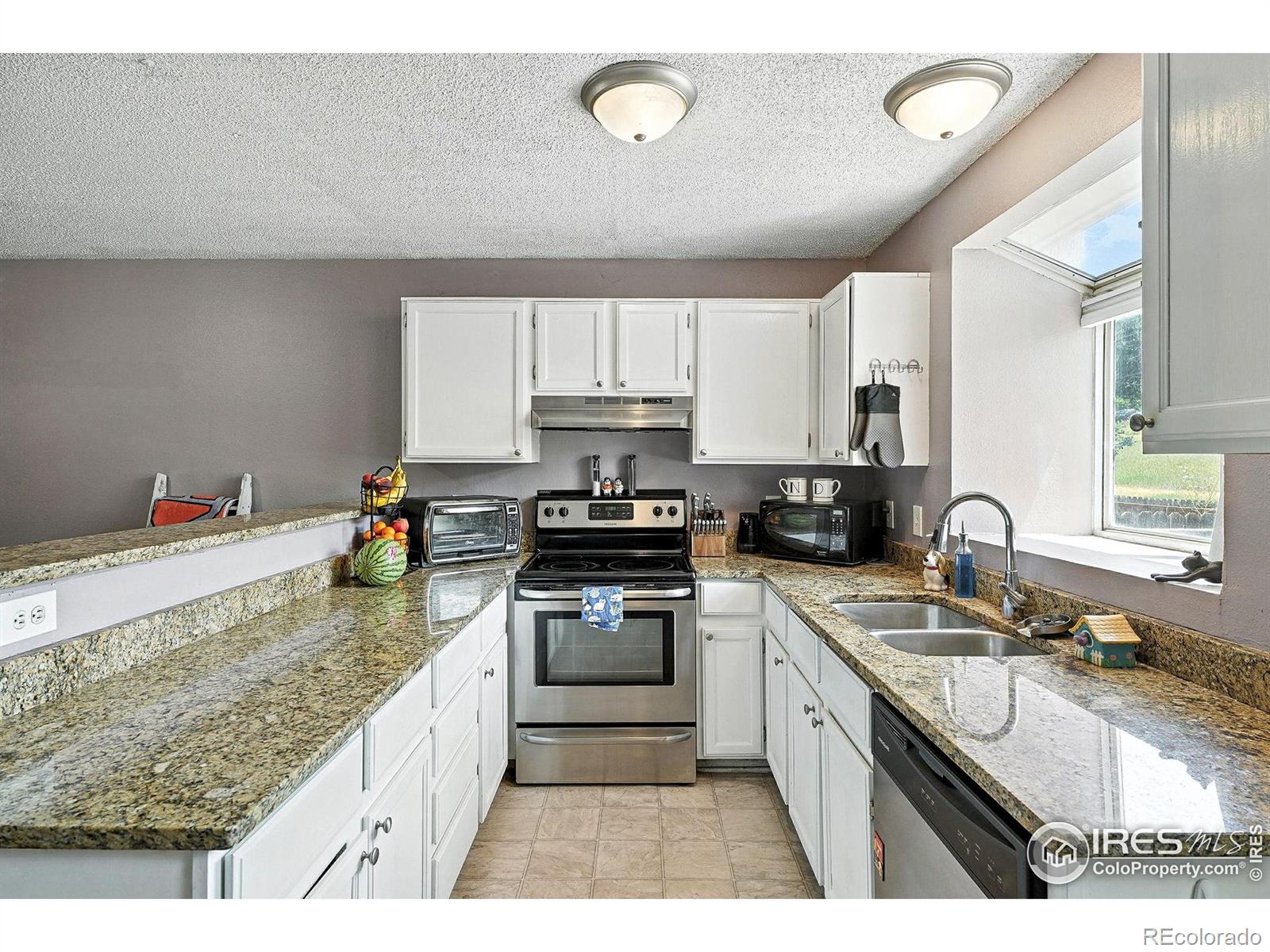 MLS Image #6 for 3072 w 107th place,westminster, Colorado