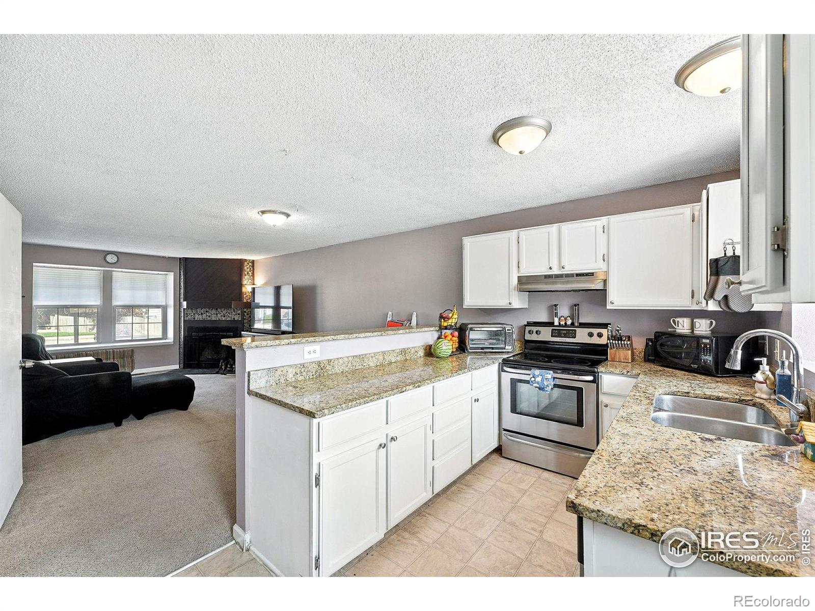 MLS Image #7 for 3072 w 107th place,westminster, Colorado