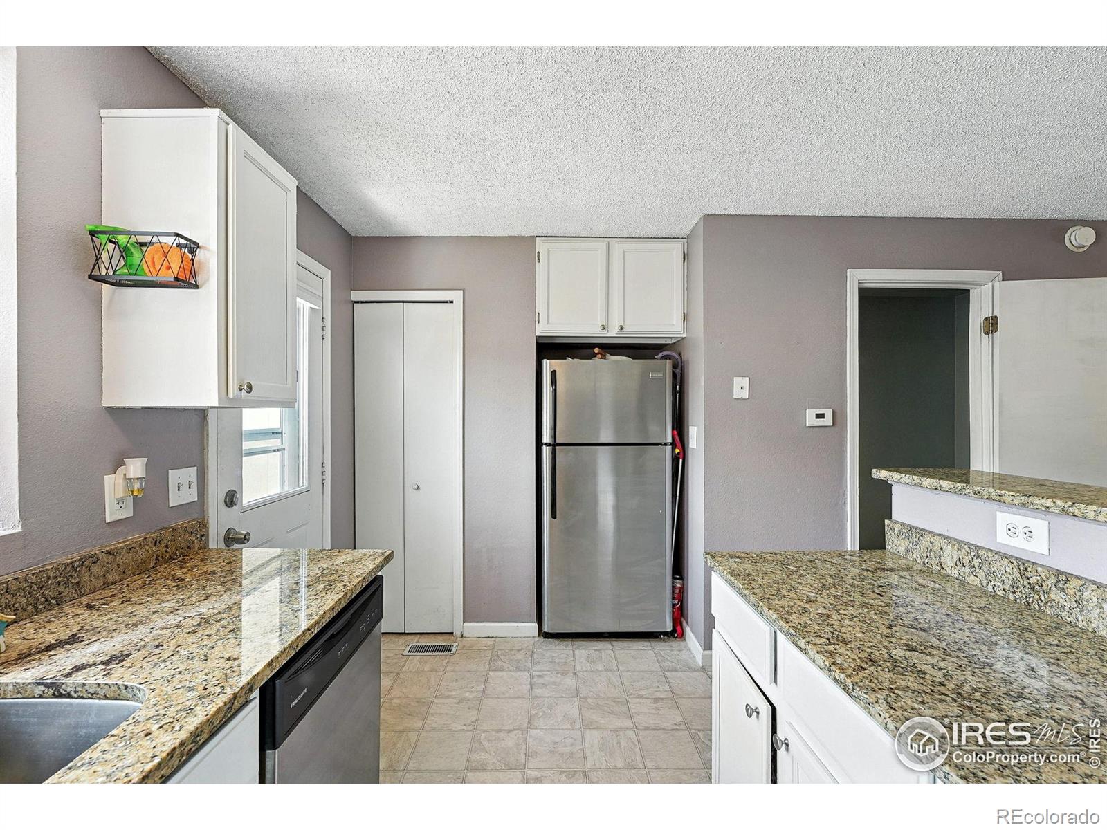 MLS Image #8 for 3072 w 107th place,westminster, Colorado