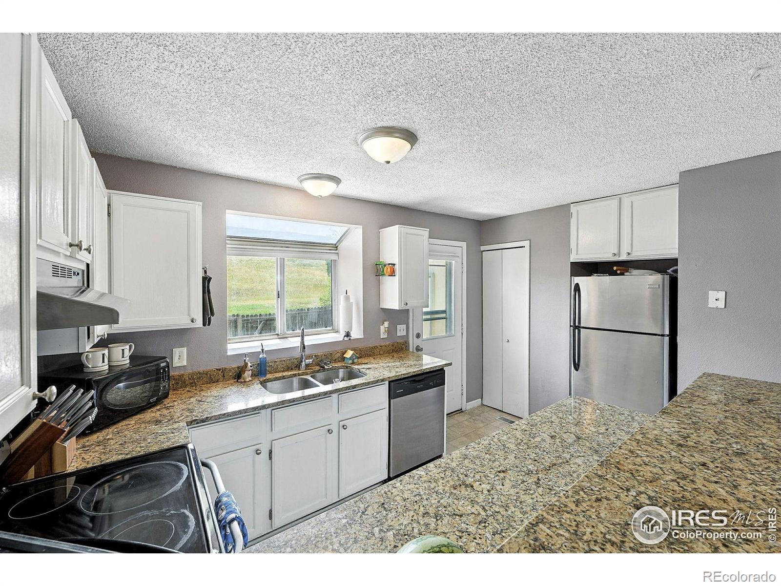 MLS Image #9 for 3072 w 107th place,westminster, Colorado