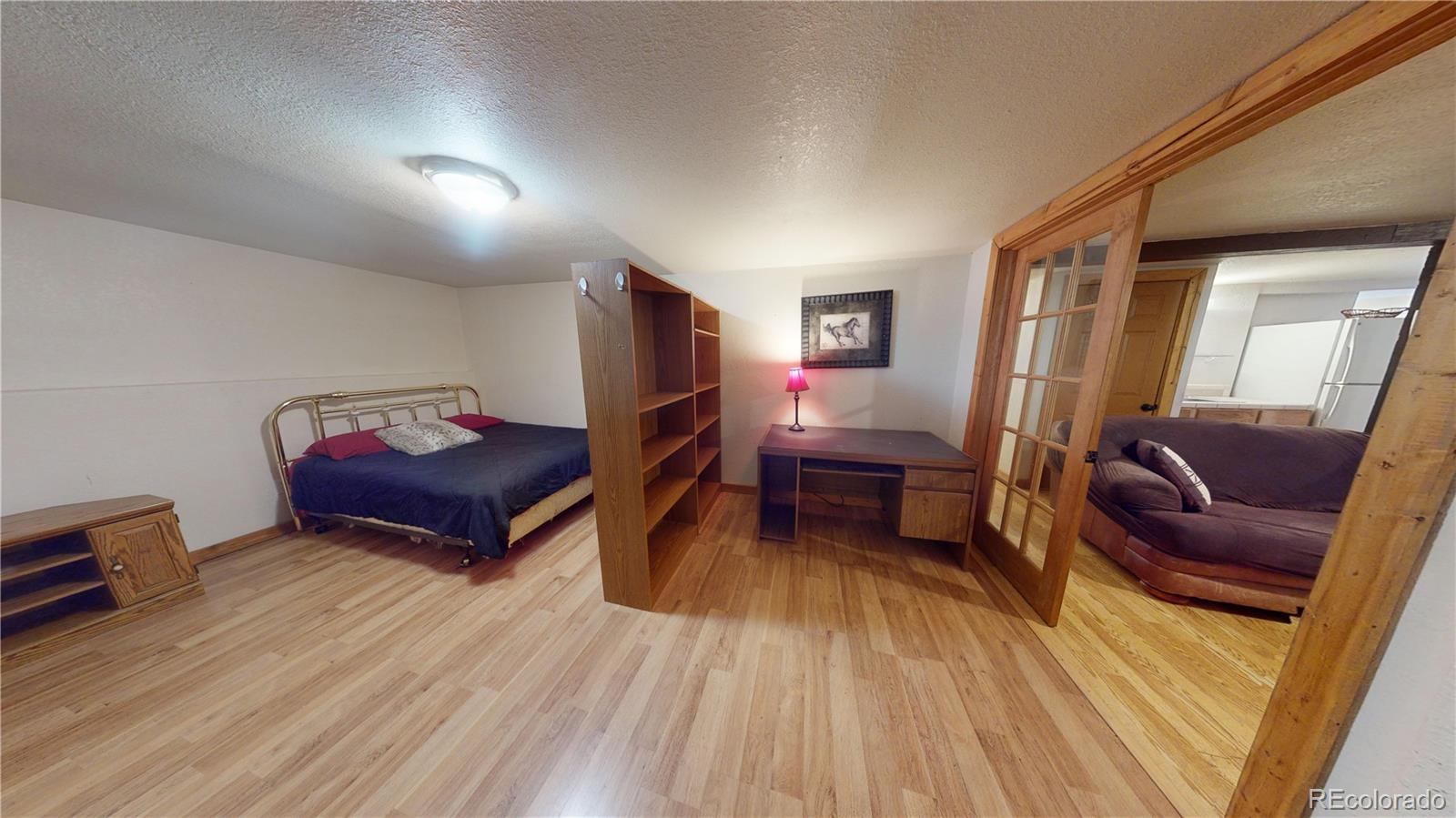 MLS Image #10 for 1011  castle ridge view,cripple creek, Colorado