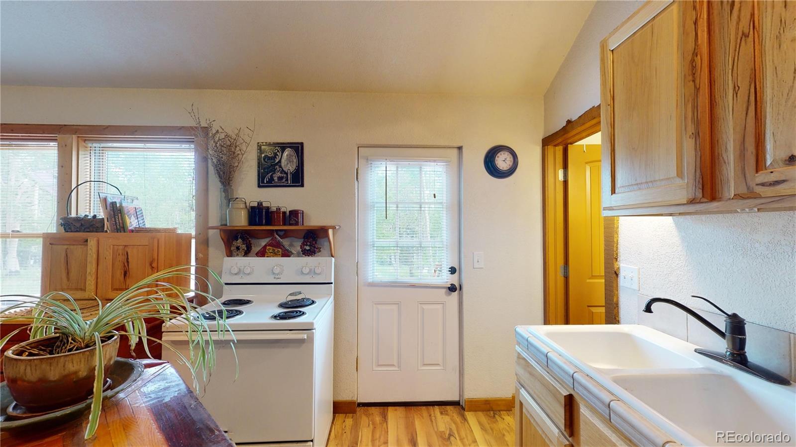 MLS Image #13 for 1011  castle ridge view,cripple creek, Colorado