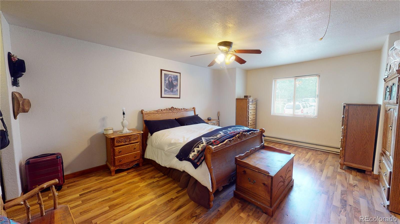MLS Image #14 for 1011  castle ridge view,cripple creek, Colorado