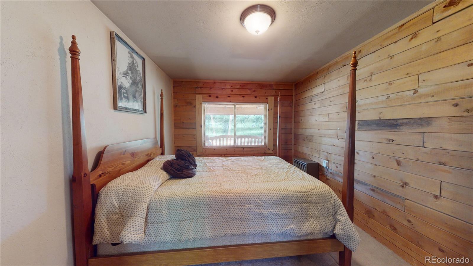 MLS Image #17 for 1011  castle ridge view,cripple creek, Colorado