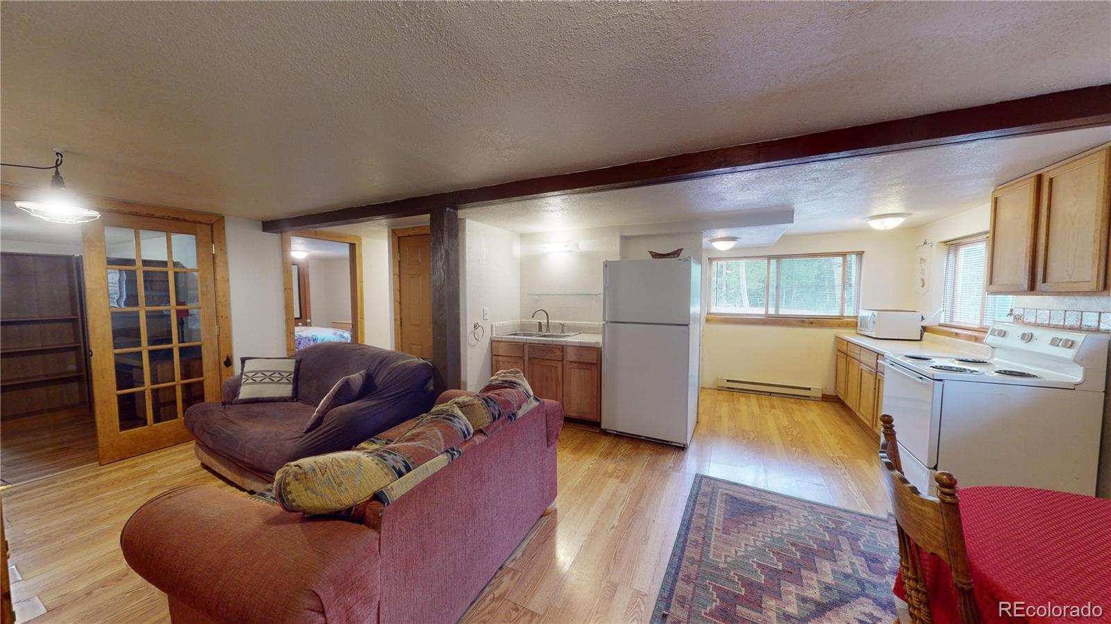 MLS Image #19 for 1011  castle ridge view,cripple creek, Colorado