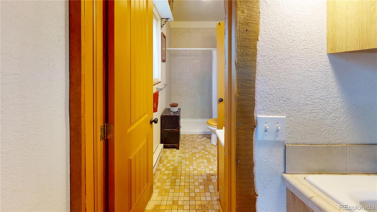 MLS Image #22 for 1011  castle ridge view,cripple creek, Colorado