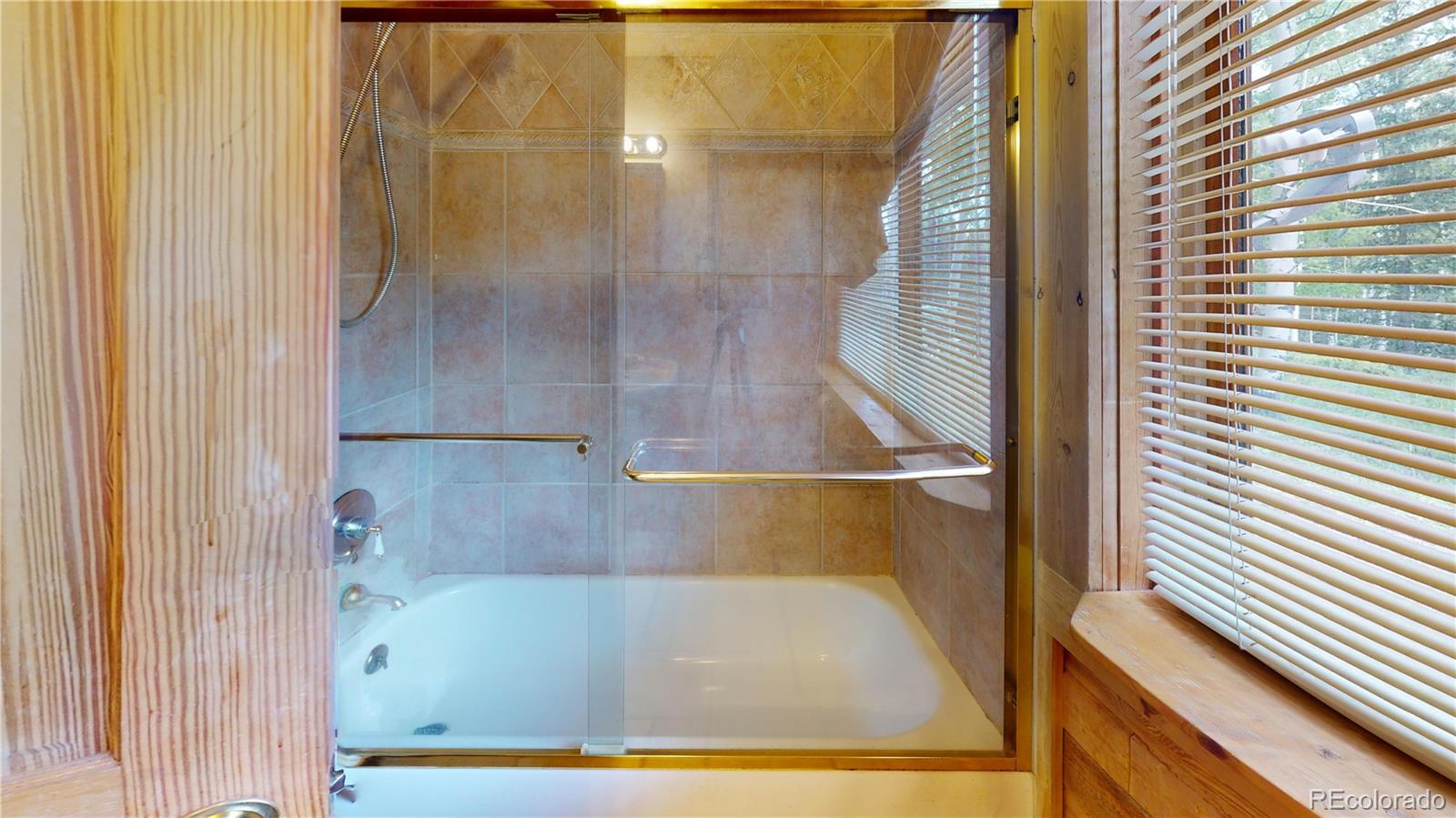 MLS Image #23 for 1011  castle ridge view,cripple creek, Colorado