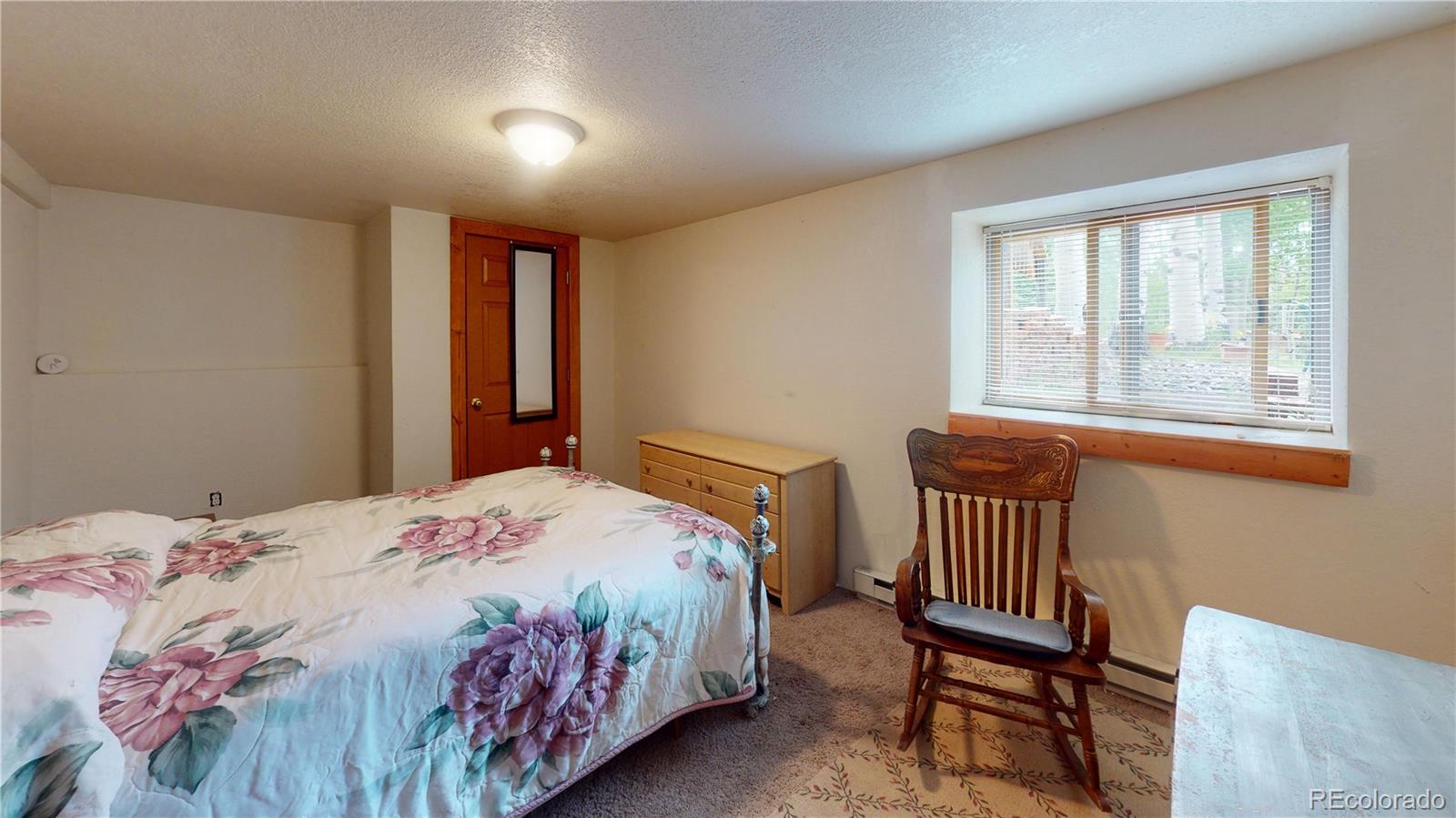 MLS Image #24 for 1011  castle ridge view,cripple creek, Colorado