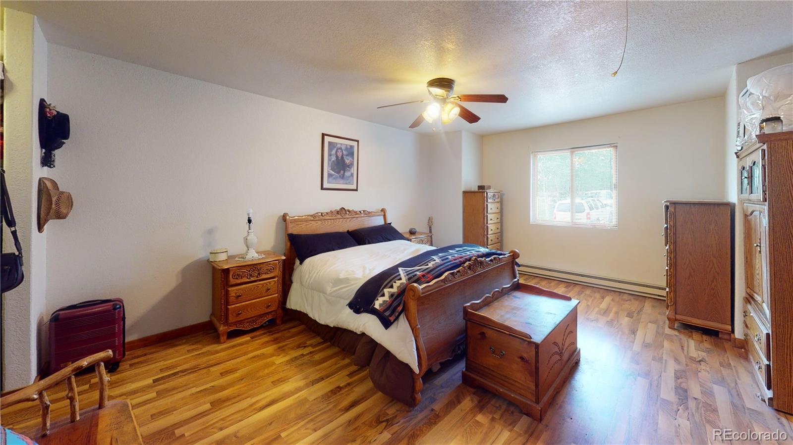 MLS Image #25 for 1011  castle ridge view,cripple creek, Colorado