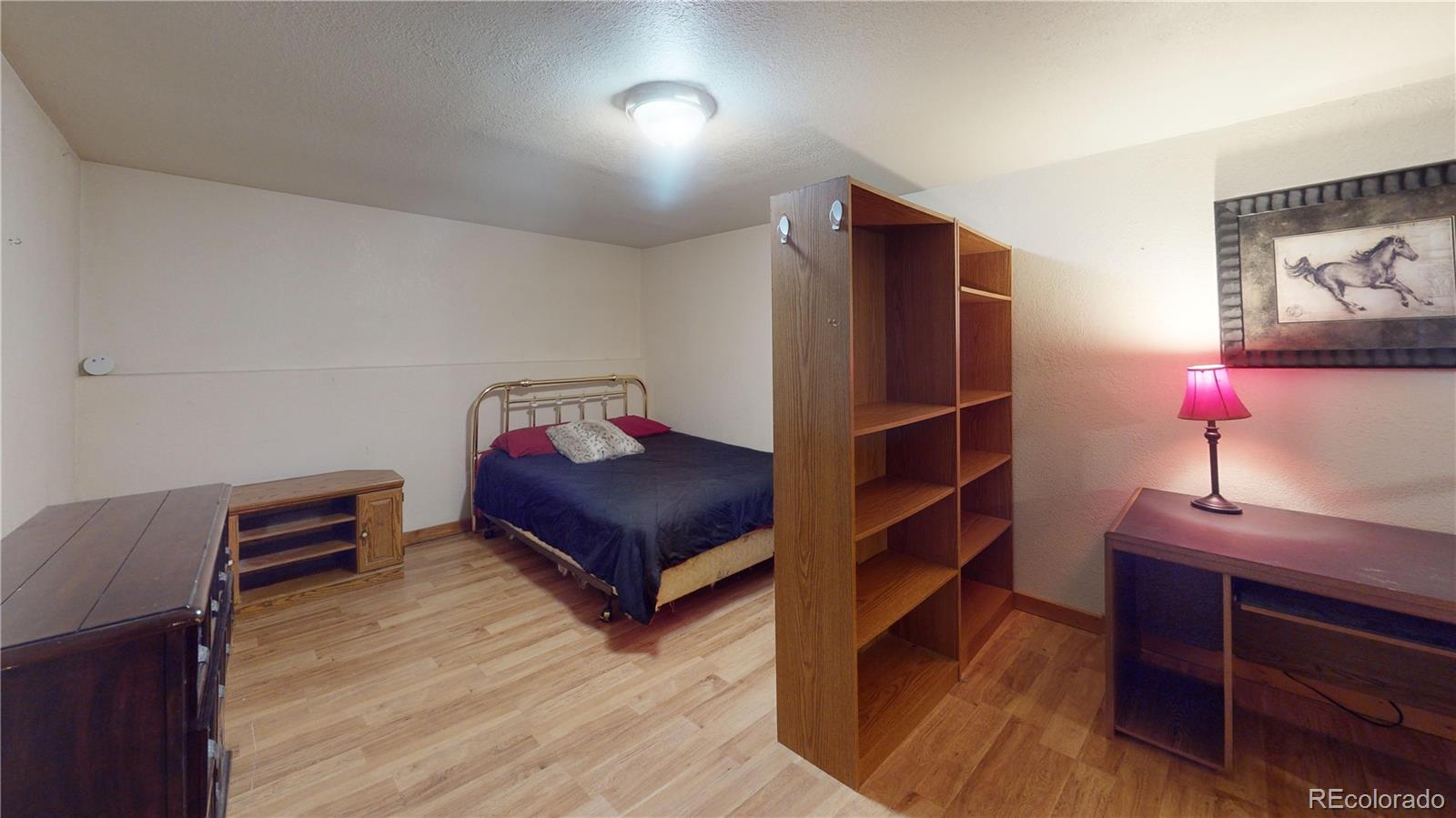 MLS Image #26 for 1011  castle ridge view,cripple creek, Colorado