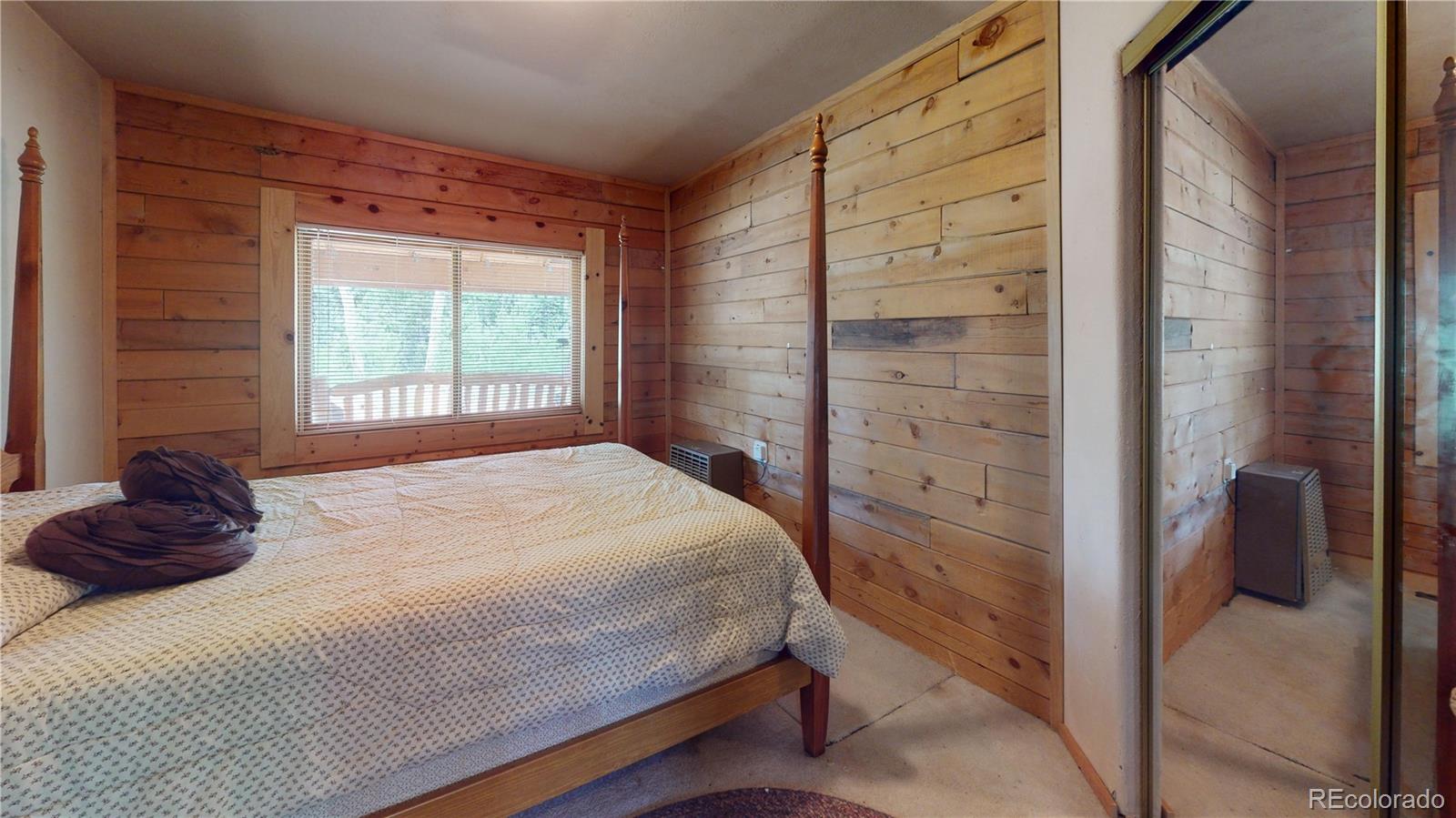MLS Image #27 for 1011  castle ridge view,cripple creek, Colorado