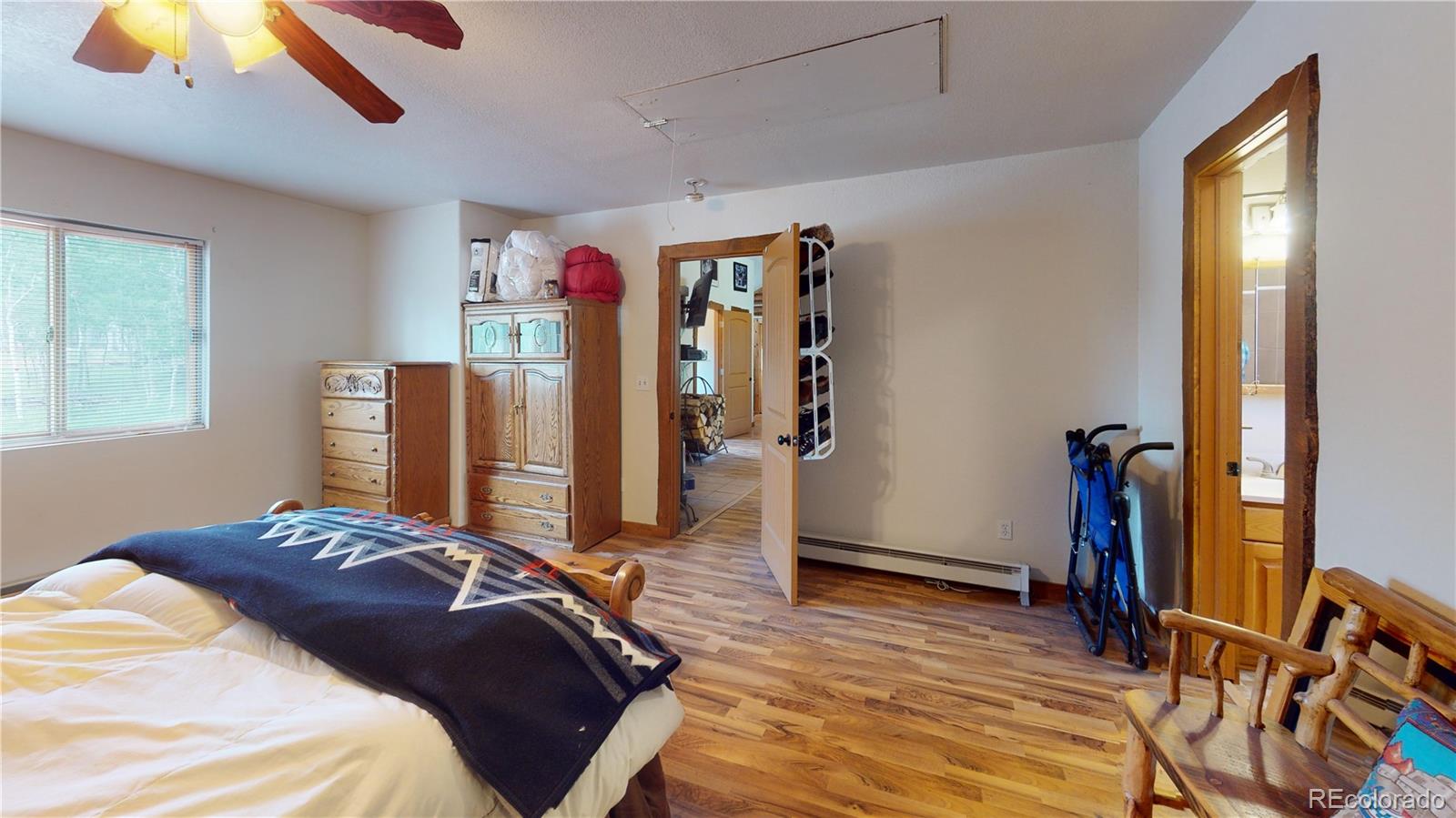 MLS Image #28 for 1011  castle ridge view,cripple creek, Colorado