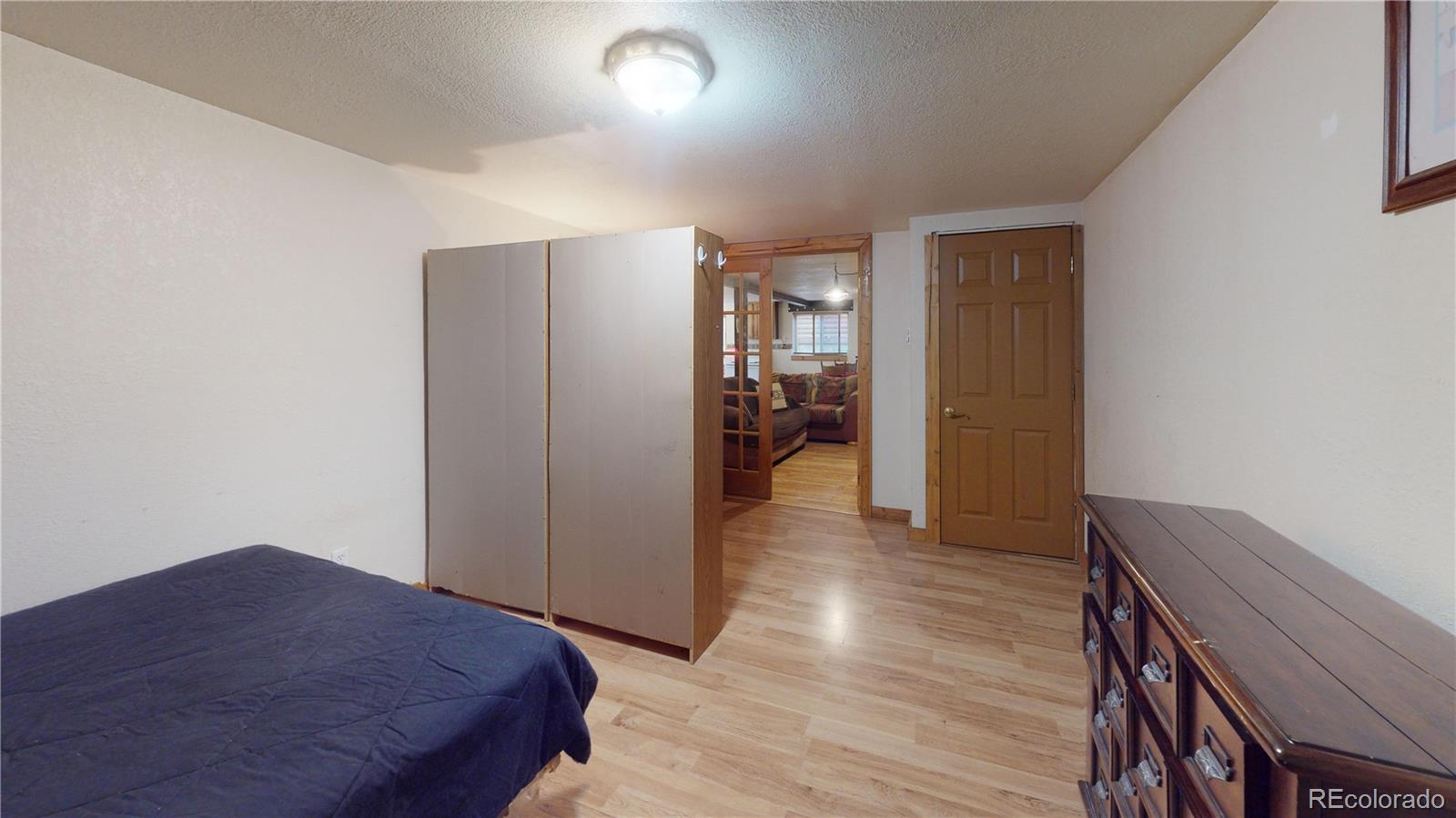 MLS Image #30 for 1011  castle ridge view,cripple creek, Colorado
