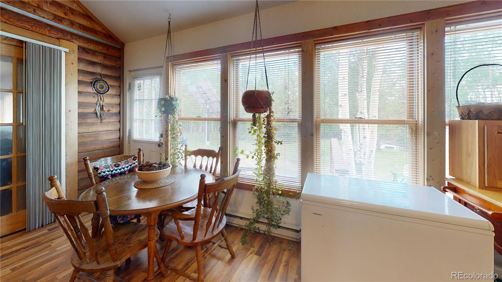 MLS Image #31 for 1011  castle ridge view,cripple creek, Colorado