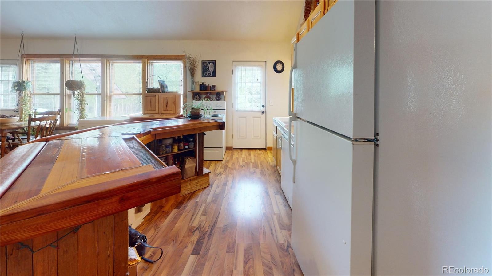 MLS Image #32 for 1011  castle ridge view,cripple creek, Colorado