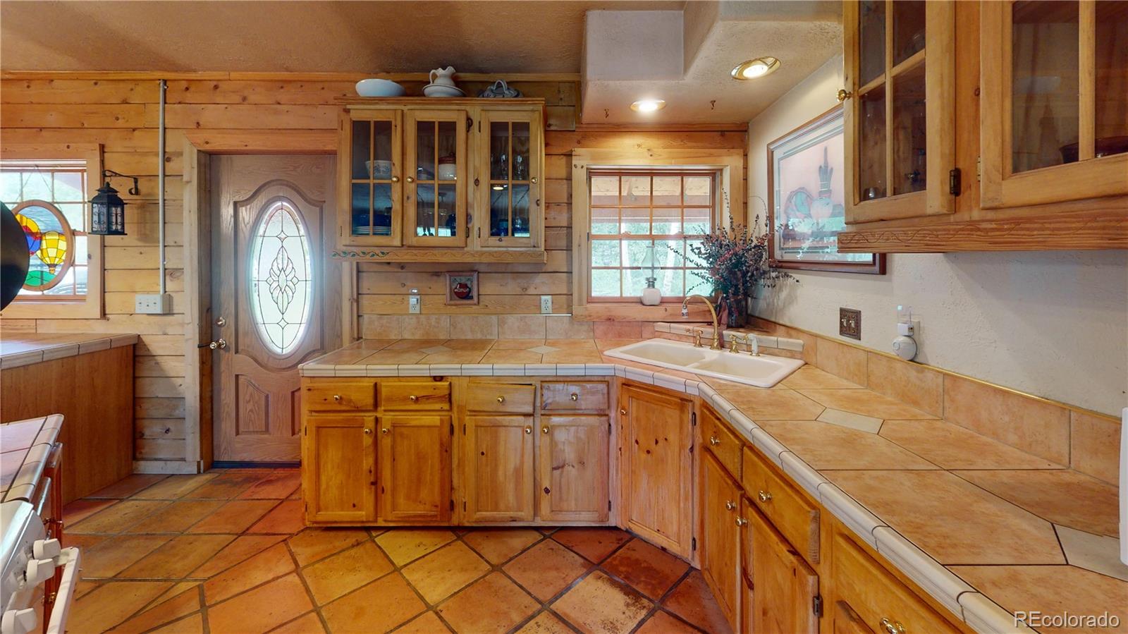 MLS Image #35 for 1011  castle ridge view,cripple creek, Colorado