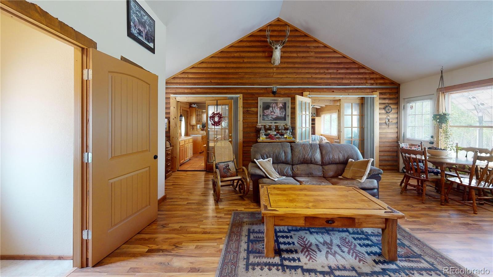 MLS Image #36 for 1011  castle ridge view,cripple creek, Colorado