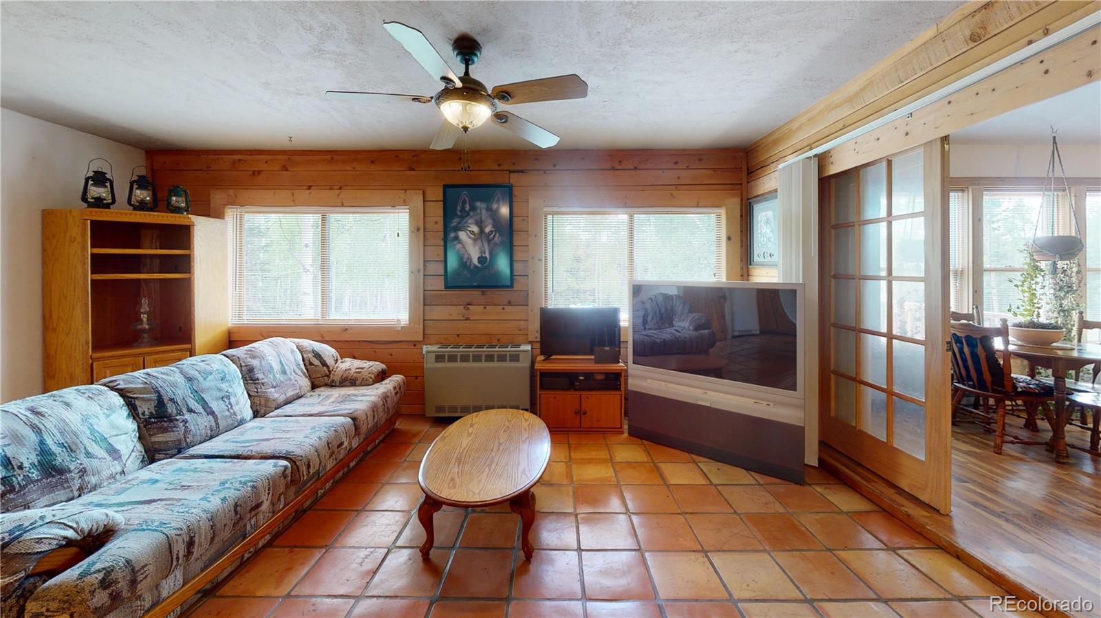 MLS Image #37 for 1011  castle ridge view,cripple creek, Colorado