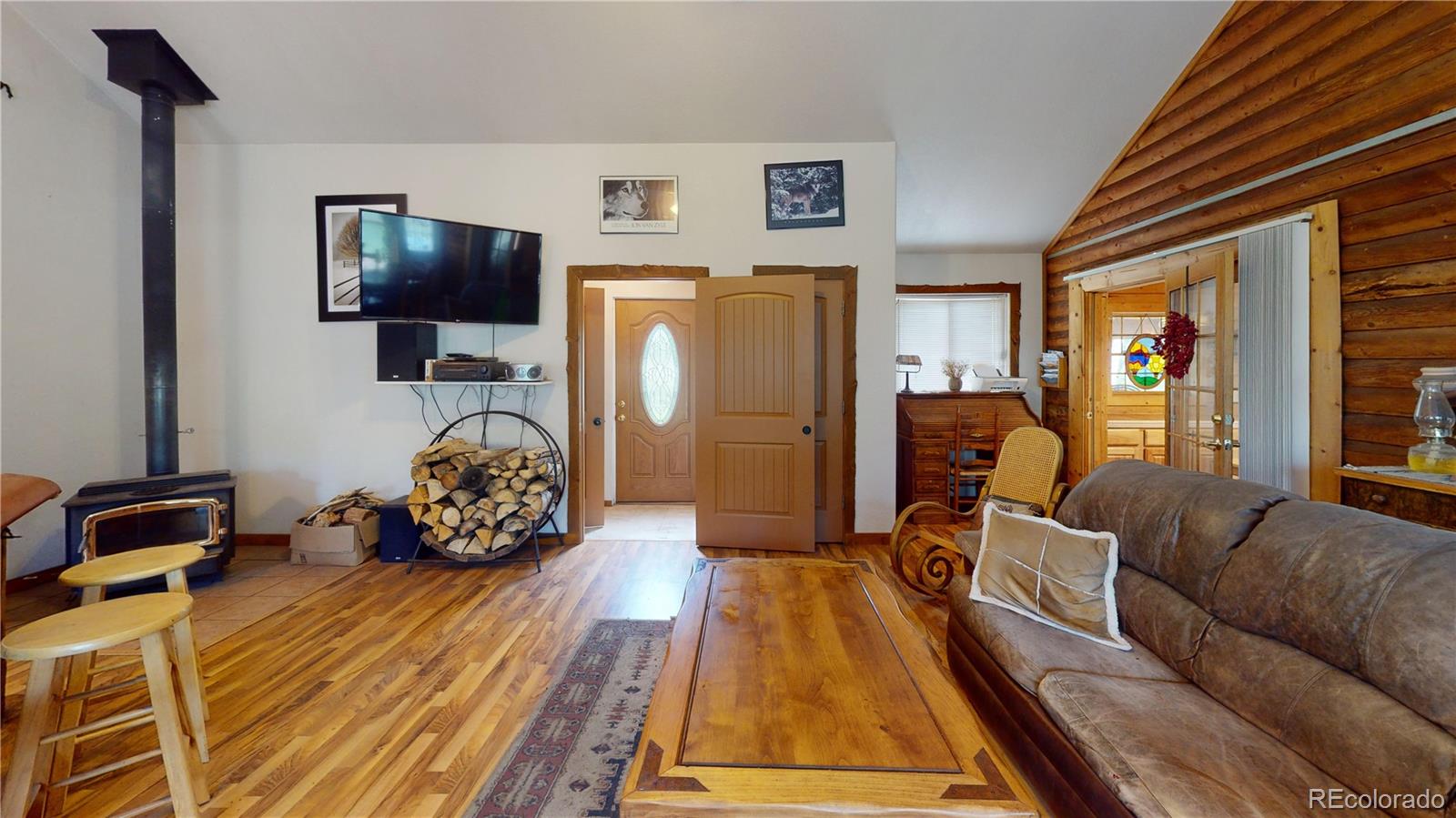 MLS Image #38 for 1011  castle ridge view,cripple creek, Colorado