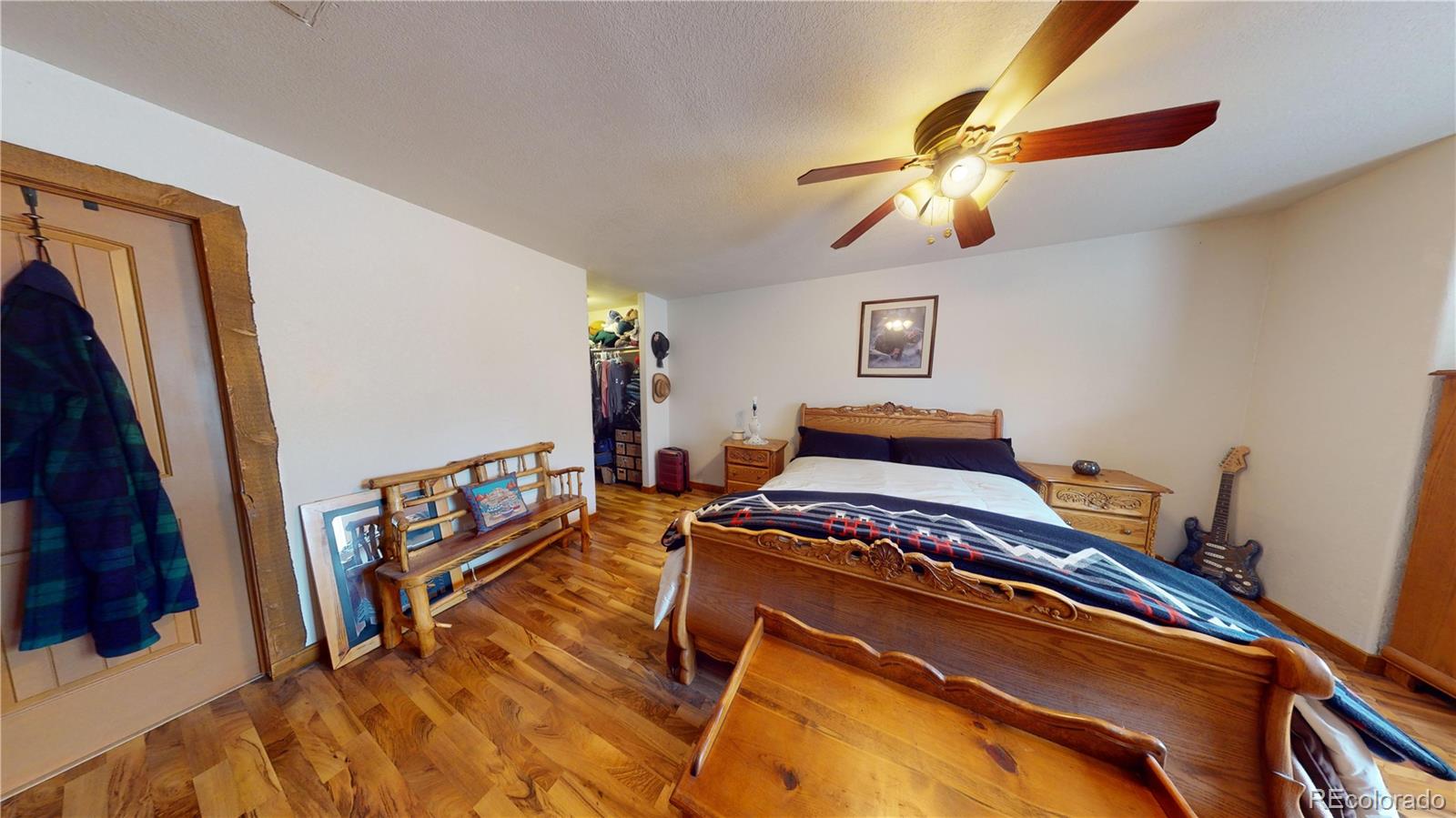 MLS Image #7 for 1011  castle ridge view,cripple creek, Colorado