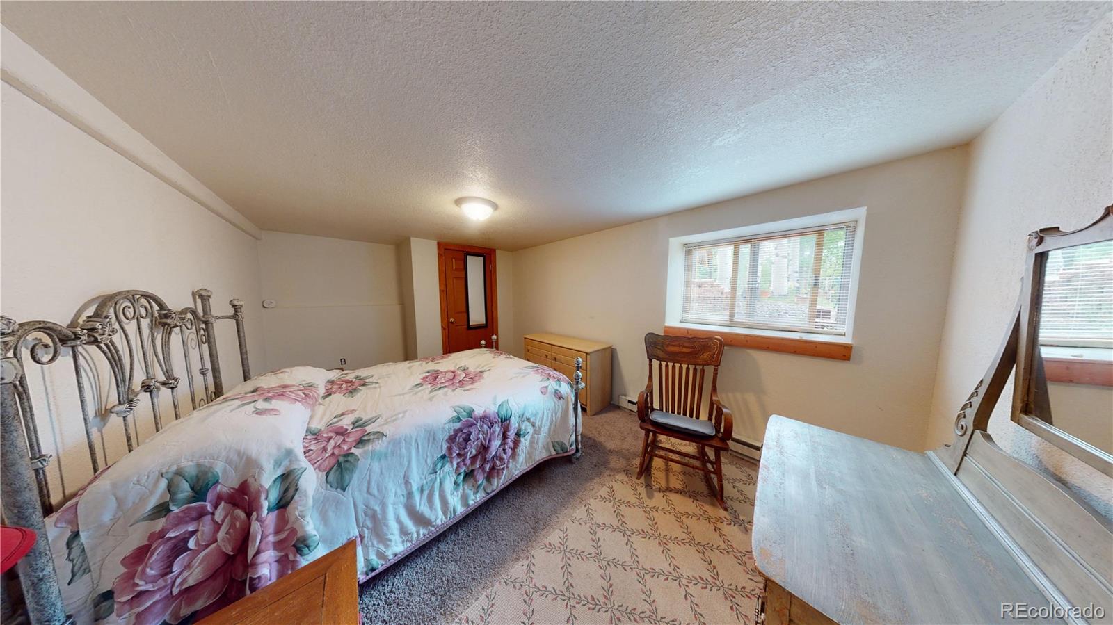 MLS Image #9 for 1011  castle ridge view,cripple creek, Colorado