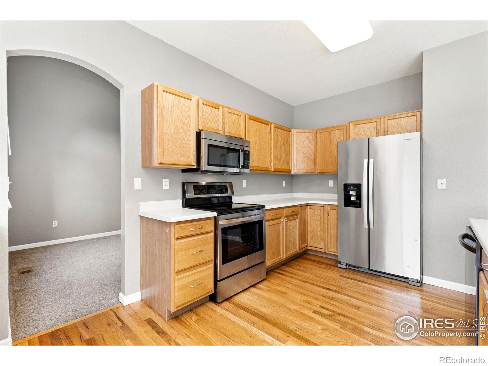 MLS Image #12 for 713  pendleton avenue,longmont, Colorado