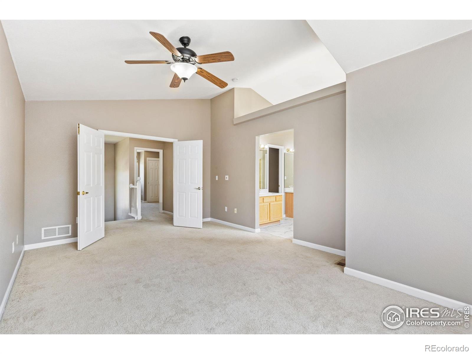 MLS Image #13 for 713  pendleton avenue,longmont, Colorado