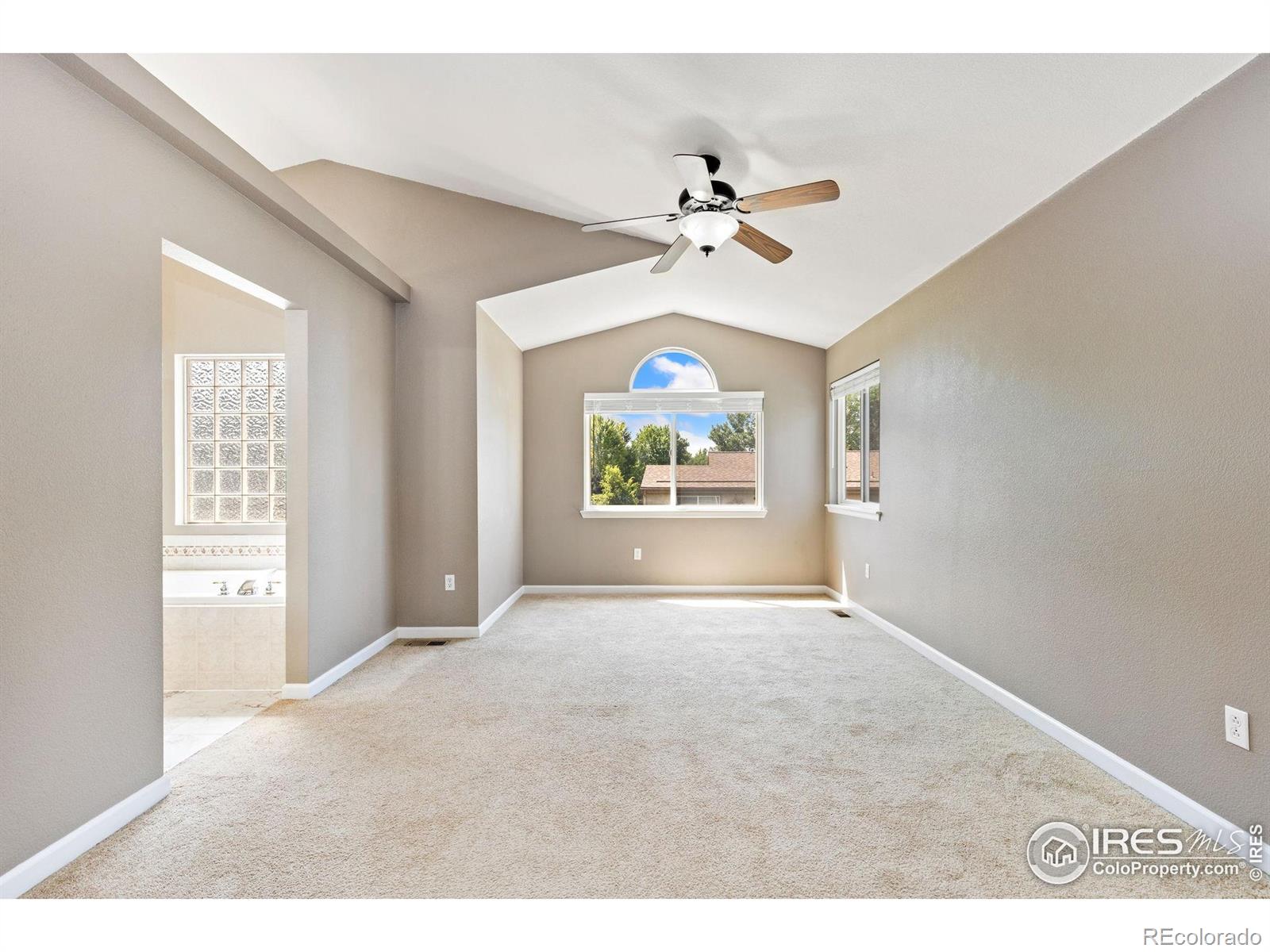 MLS Image #14 for 713  pendleton avenue,longmont, Colorado