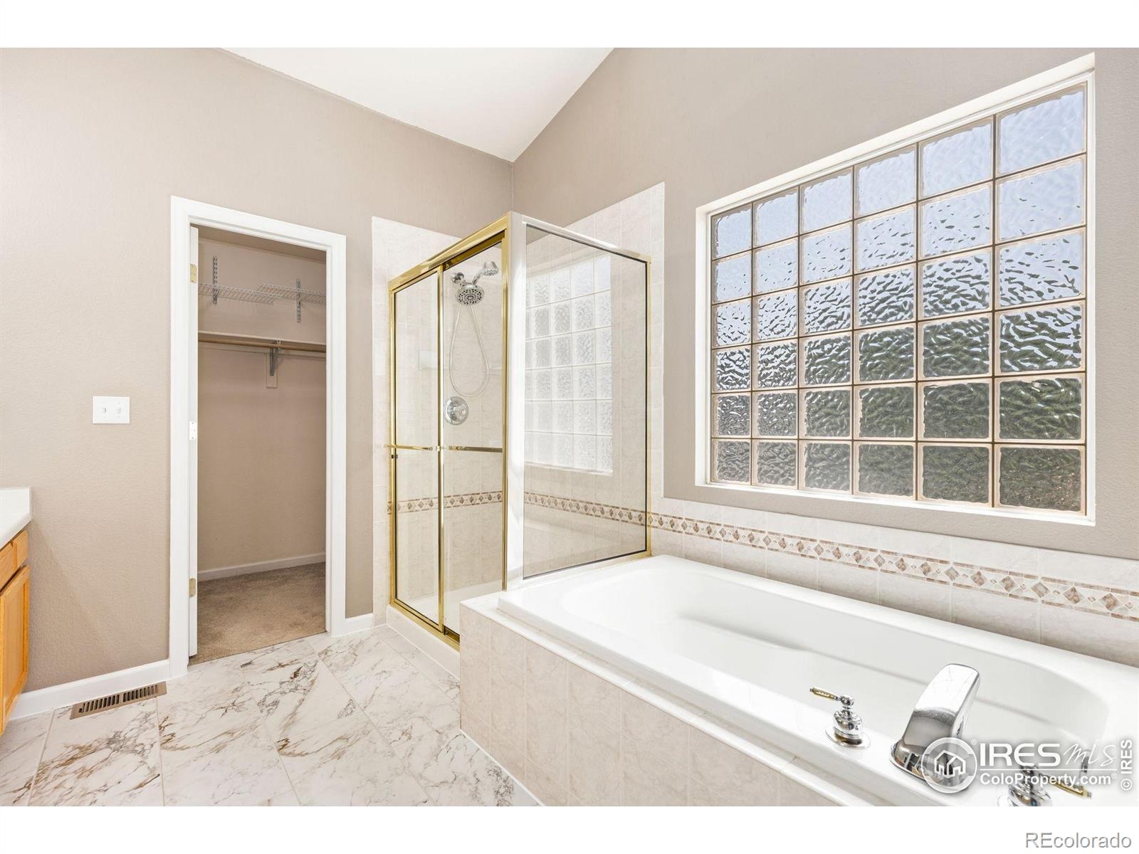 MLS Image #15 for 713  pendleton avenue,longmont, Colorado