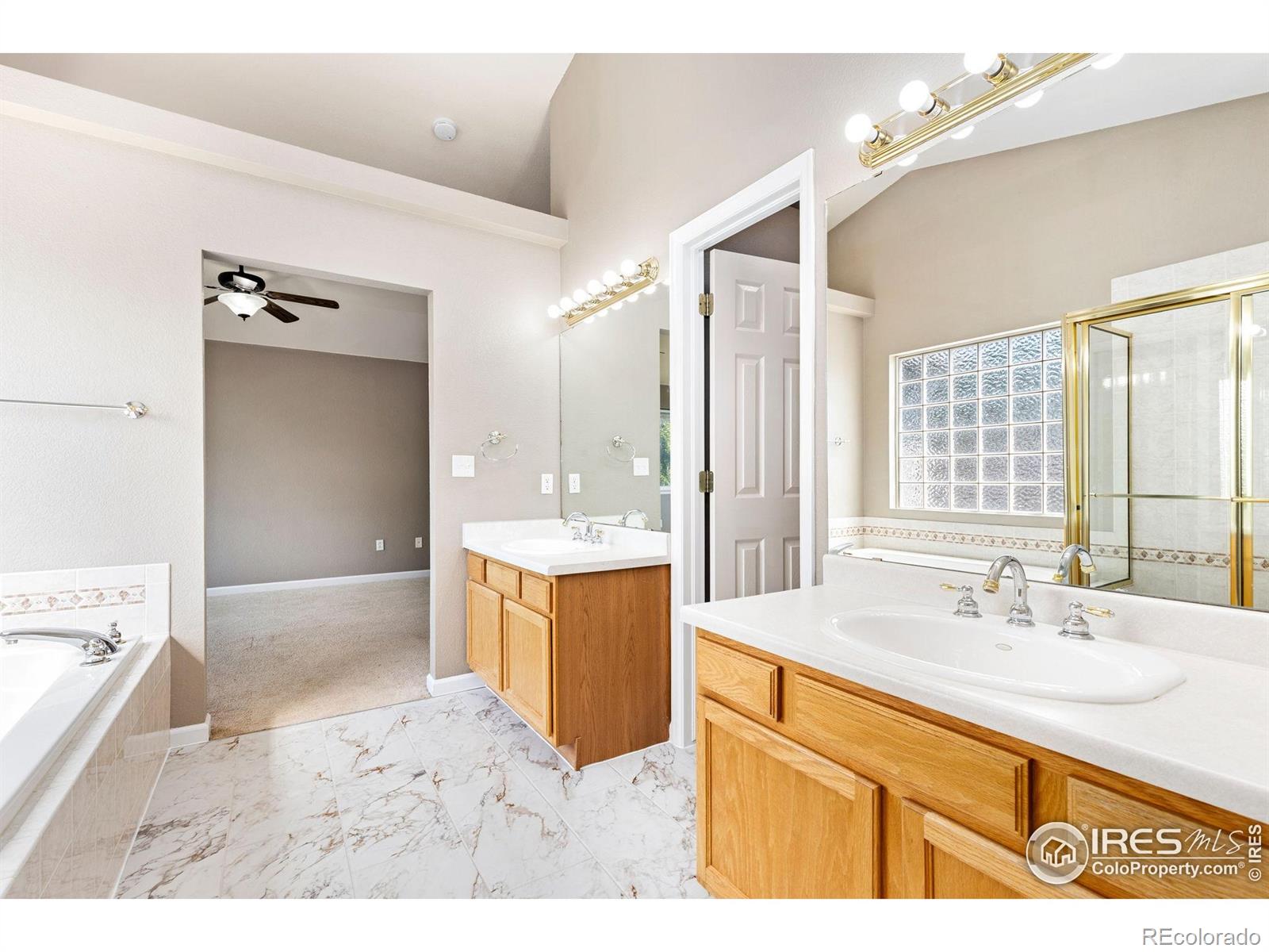 MLS Image #16 for 713  pendleton avenue,longmont, Colorado