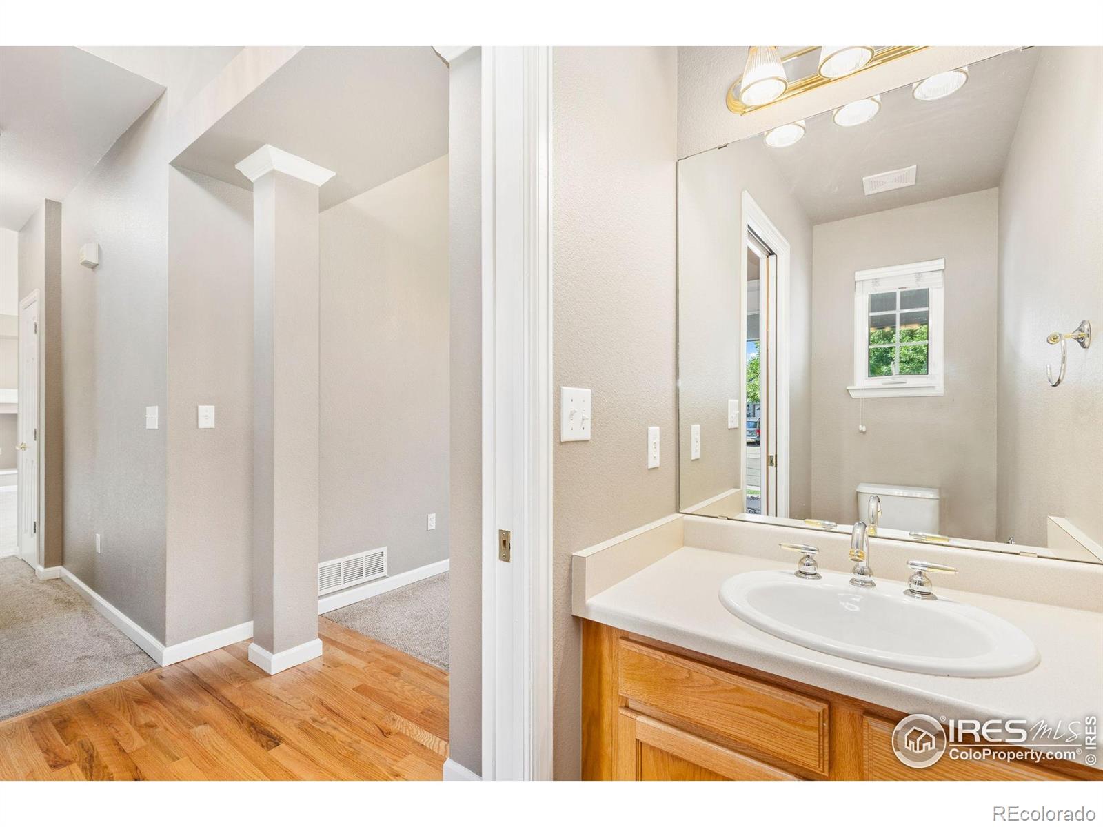 MLS Image #17 for 713  pendleton avenue,longmont, Colorado