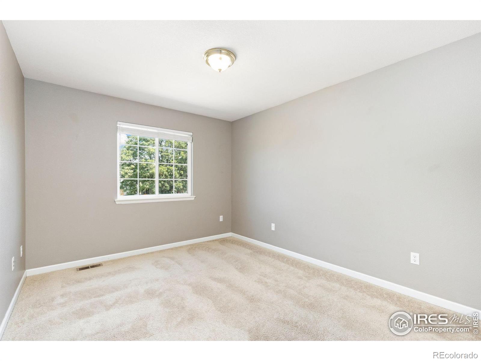 MLS Image #18 for 713  pendleton avenue,longmont, Colorado