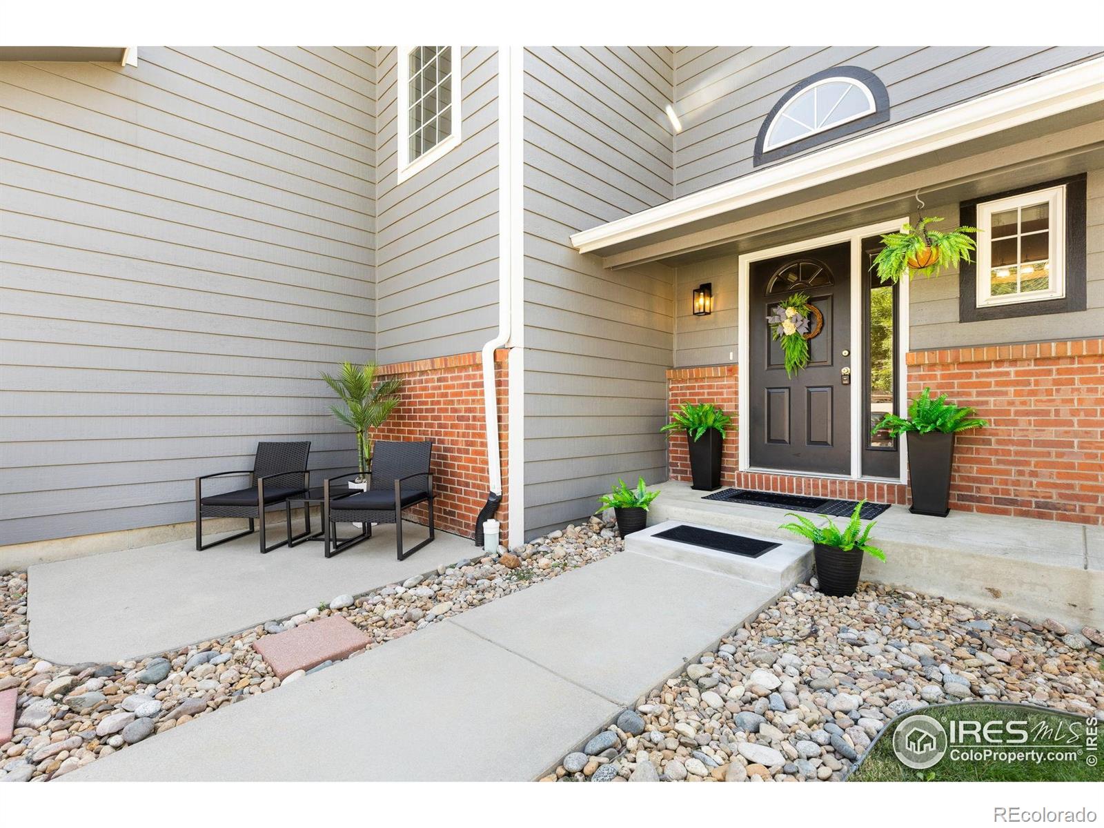 MLS Image #2 for 713  pendleton avenue,longmont, Colorado