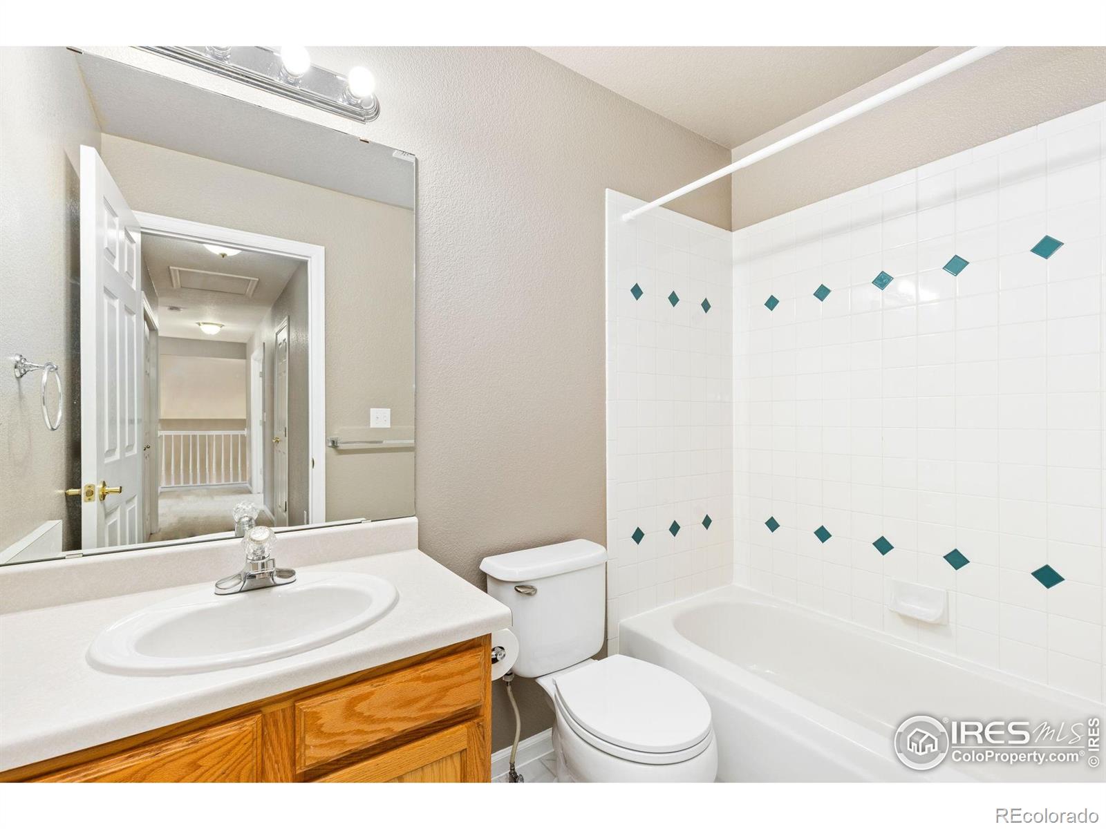 MLS Image #20 for 713  pendleton avenue,longmont, Colorado