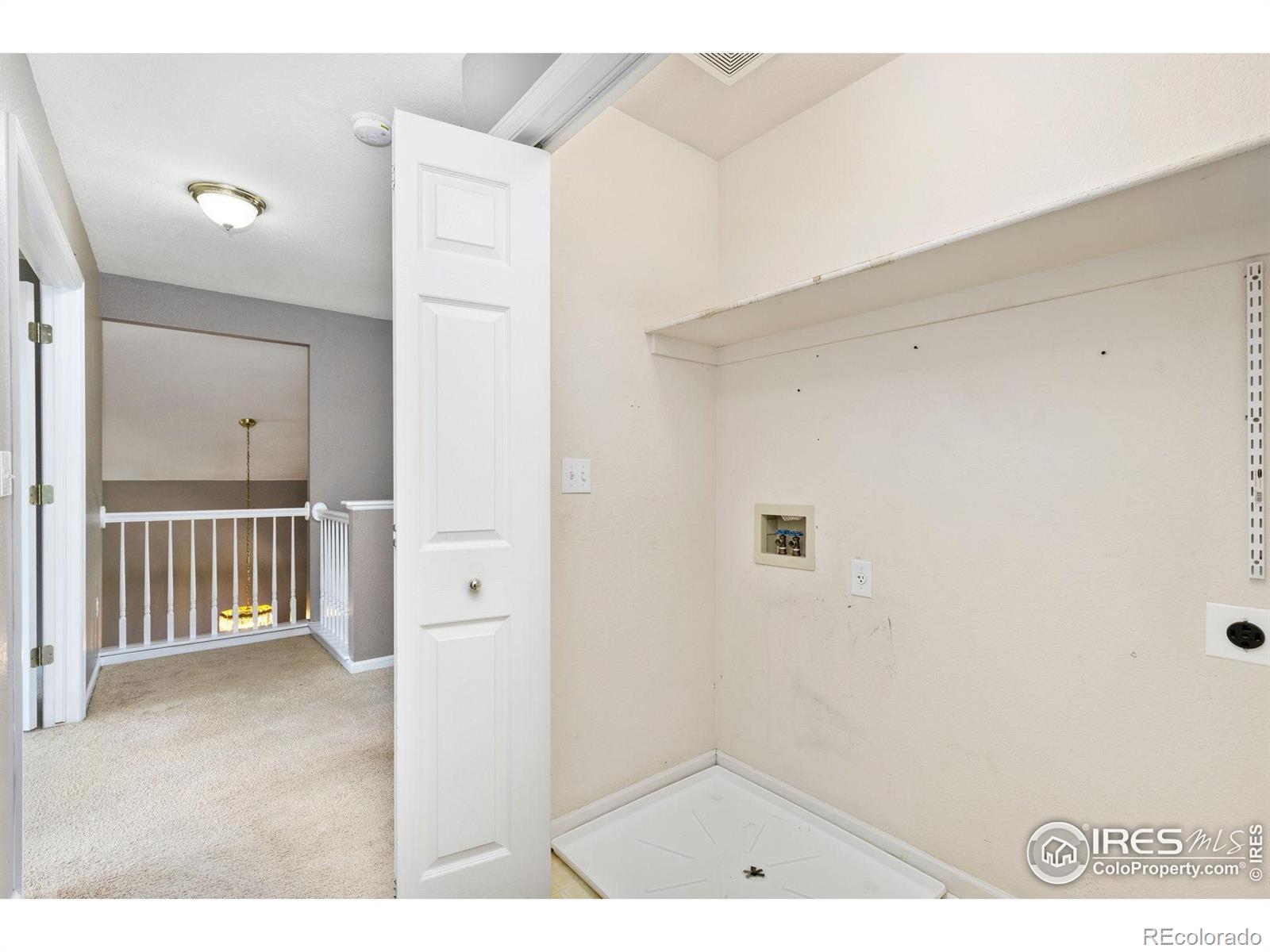 MLS Image #21 for 713  pendleton avenue,longmont, Colorado