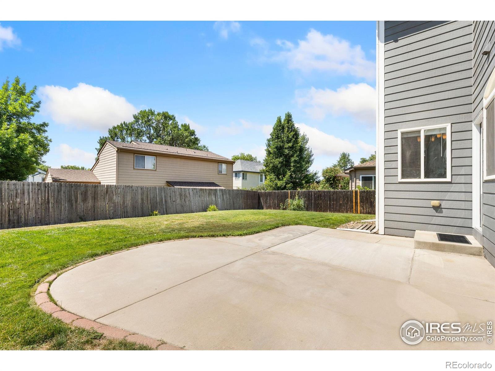 MLS Image #22 for 713  pendleton avenue,longmont, Colorado