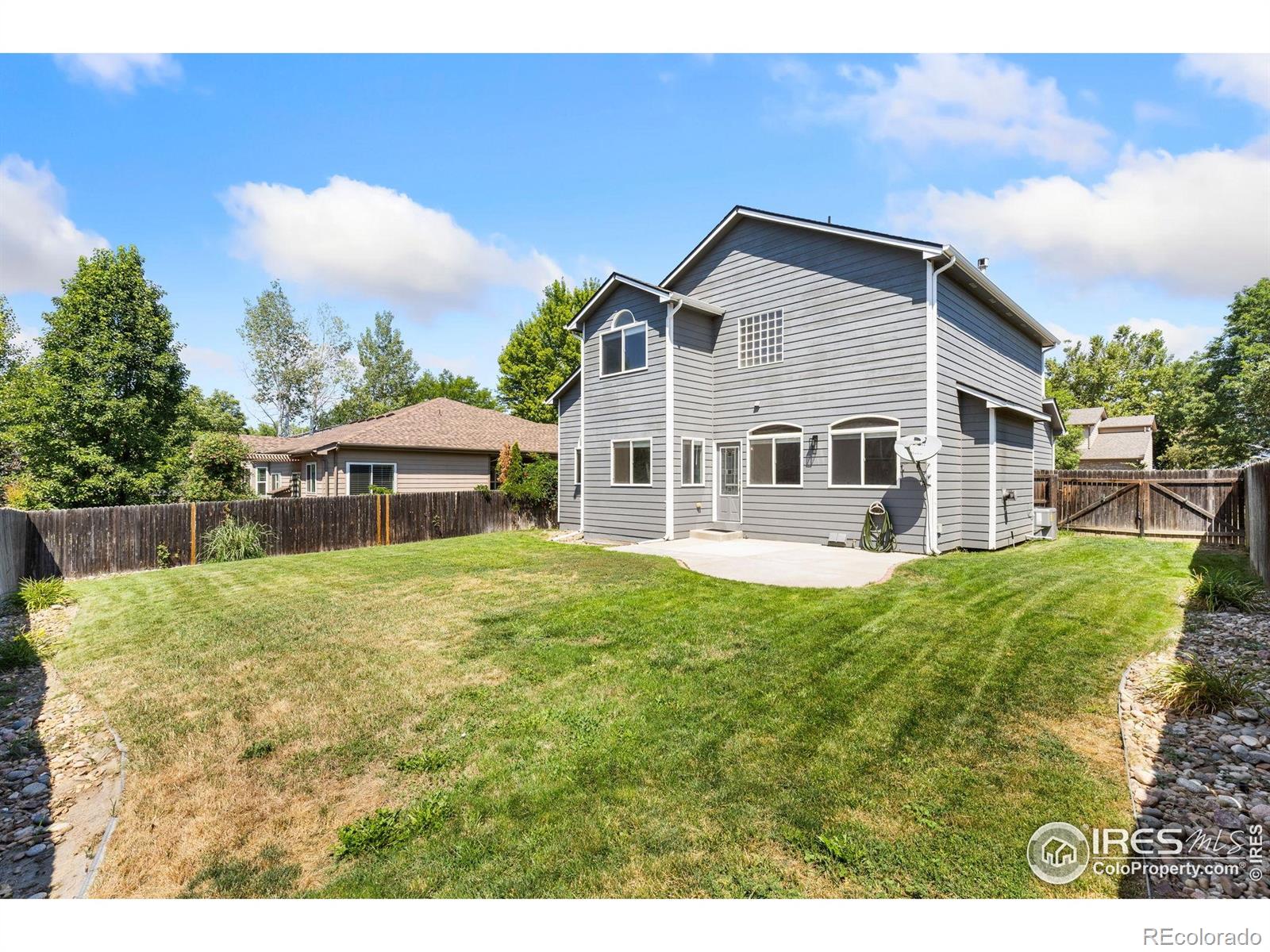 MLS Image #23 for 713  pendleton avenue,longmont, Colorado
