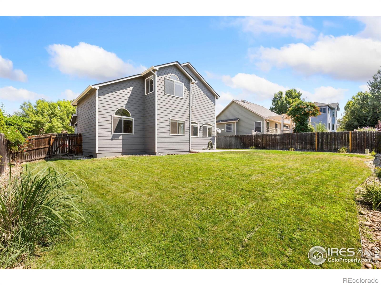 MLS Image #24 for 713  pendleton avenue,longmont, Colorado