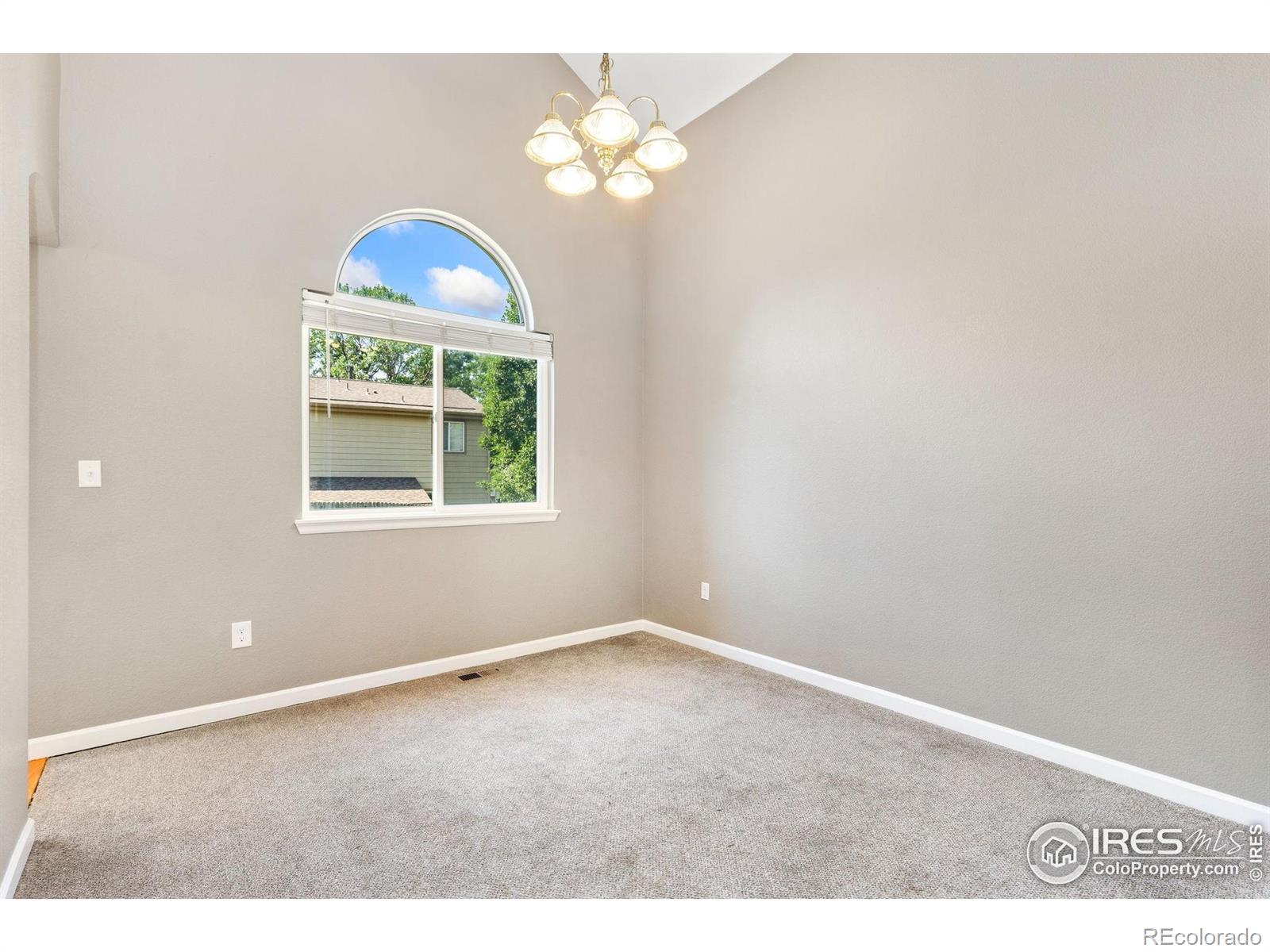 MLS Image #3 for 713  pendleton avenue,longmont, Colorado