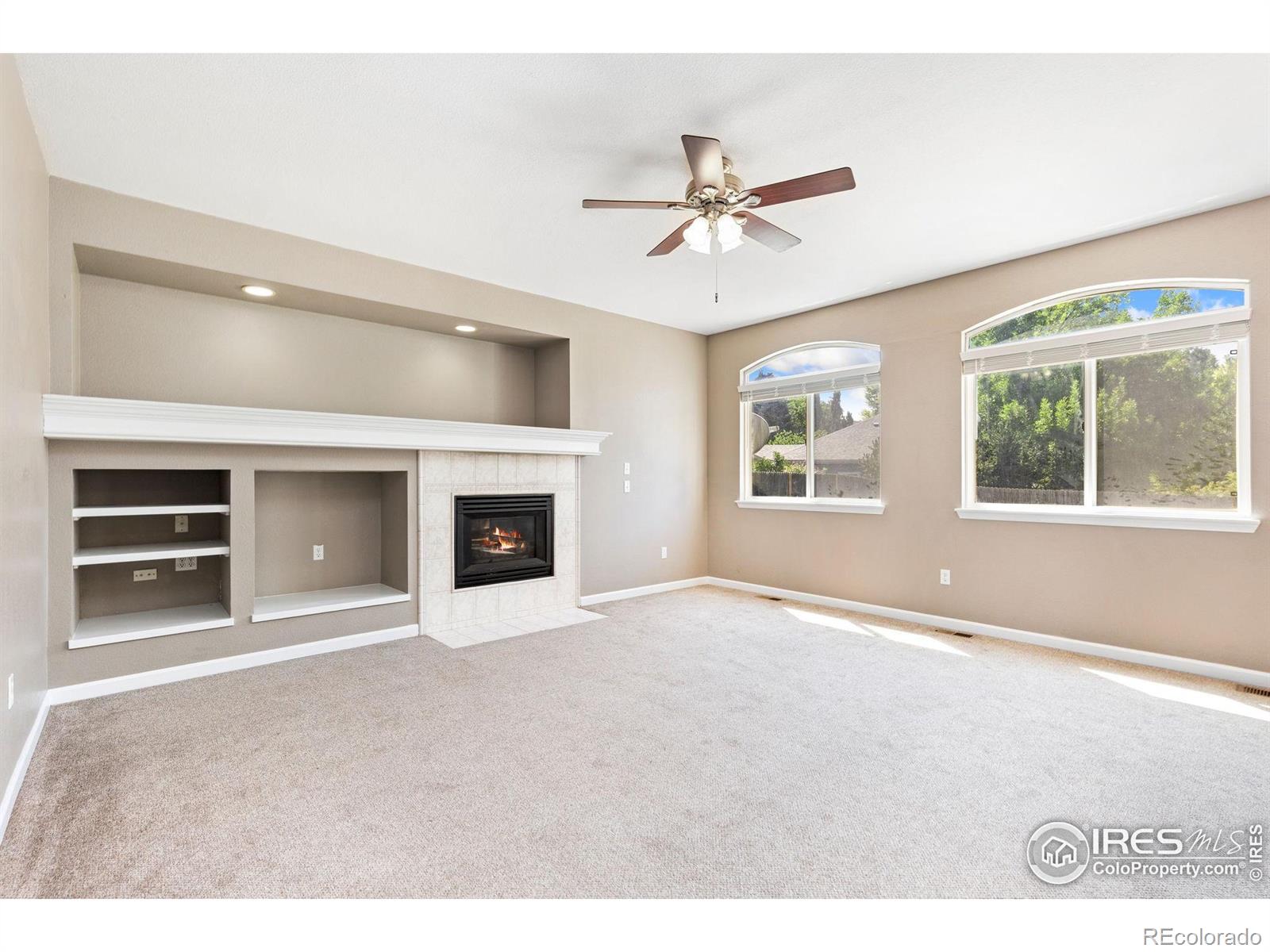 MLS Image #5 for 713  pendleton avenue,longmont, Colorado